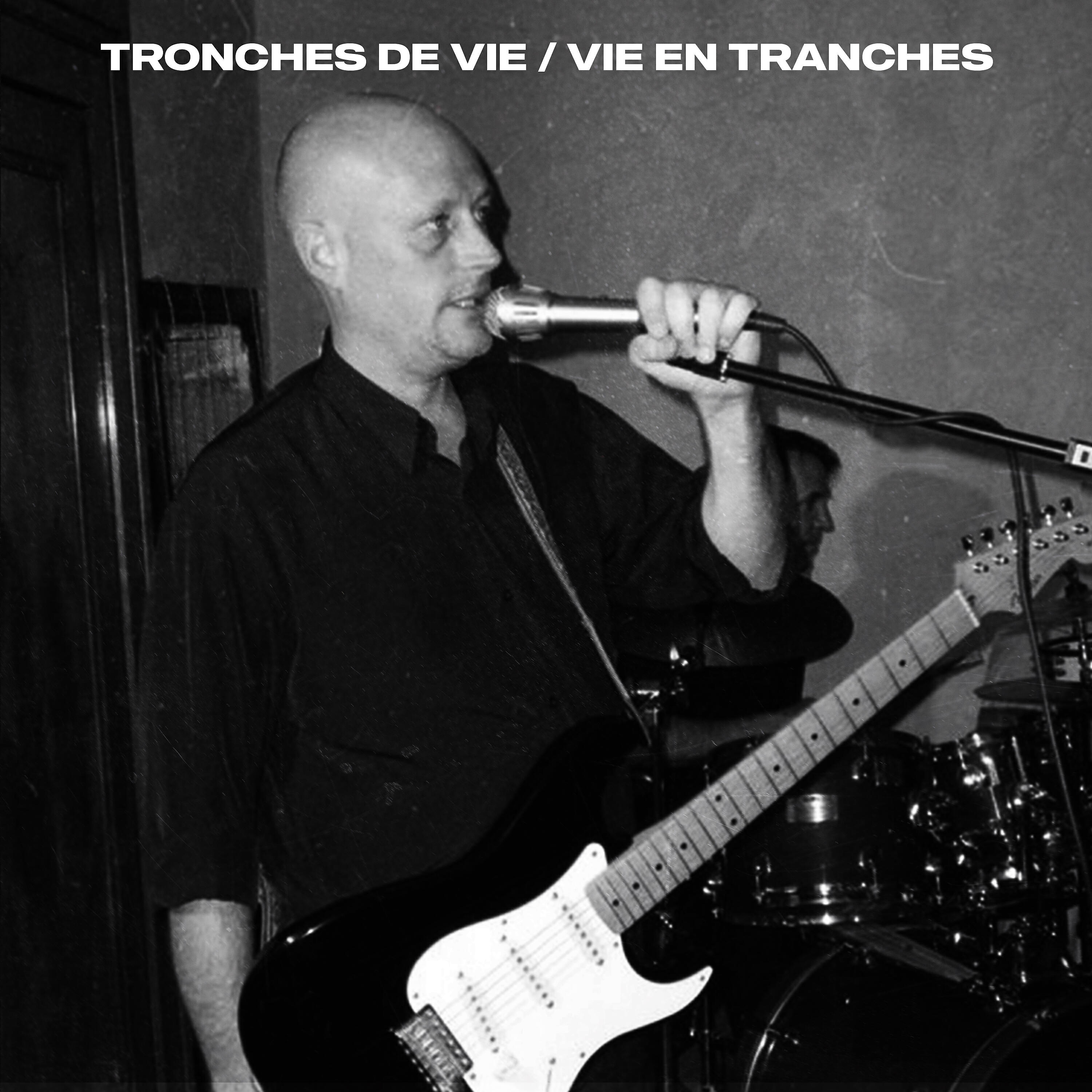 TOF - Legions De Dieu