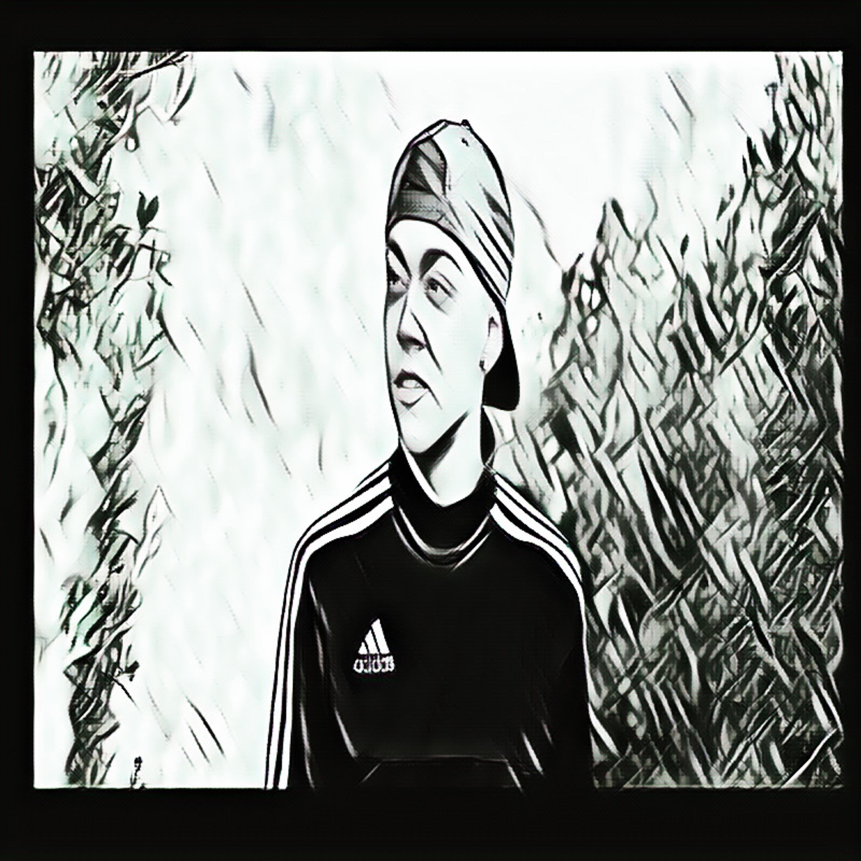 Estevez - Bilhete D’ida
