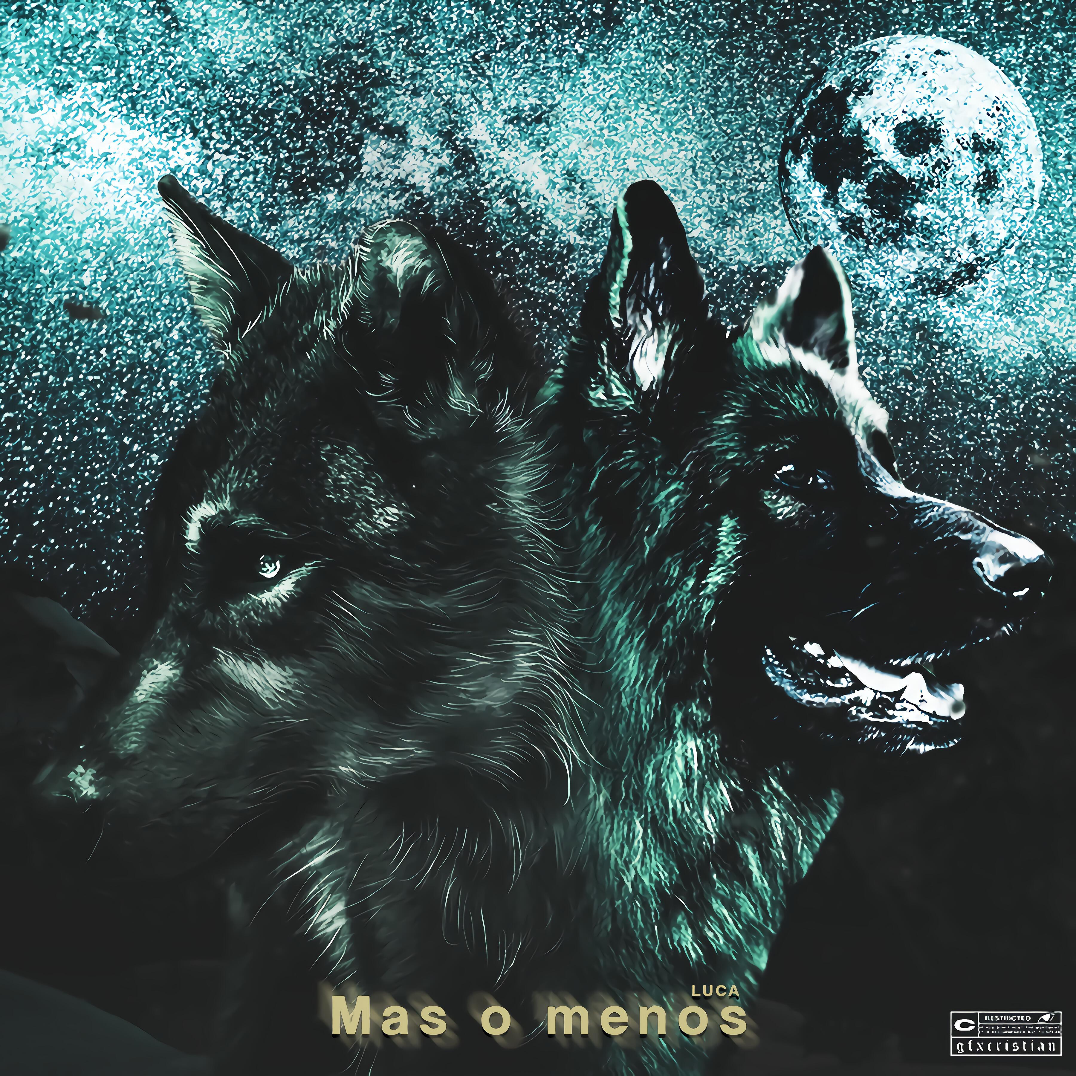Luca TUF/PDF - Masomenos