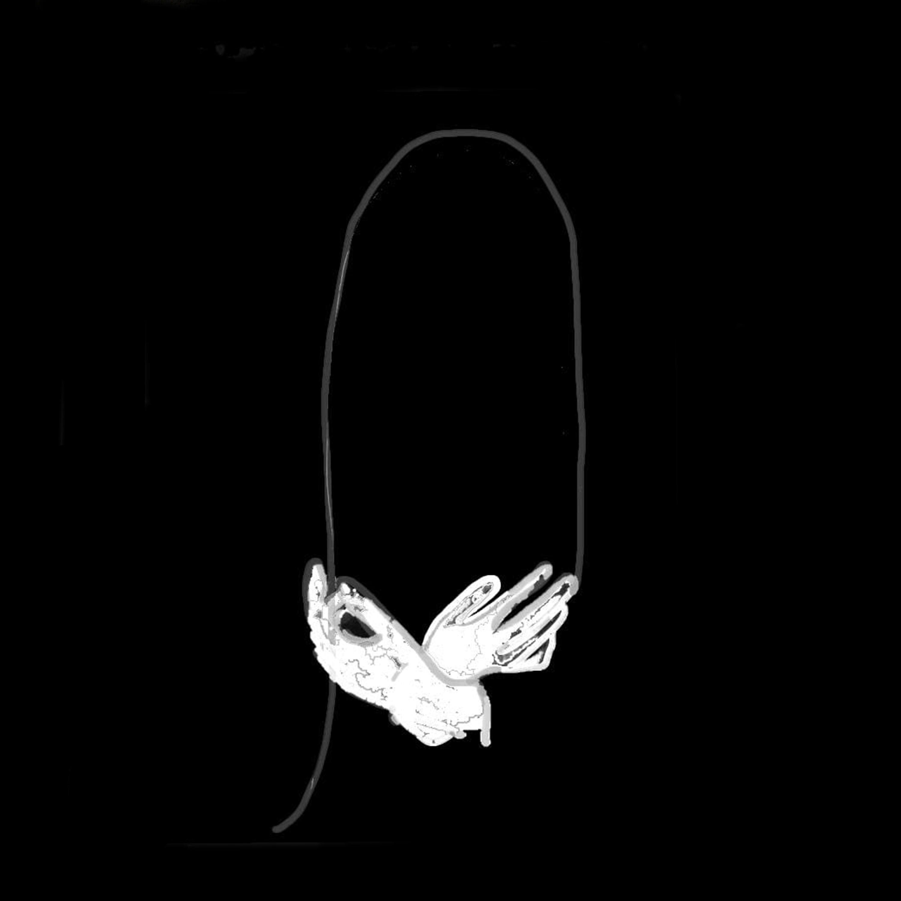 JUNA - Persona Non Grata