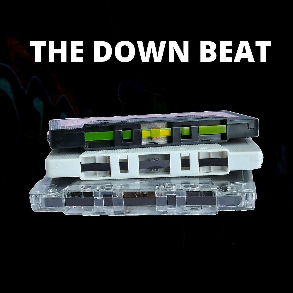 Instrumental Hip Hop Beats Crew - Silver Sky