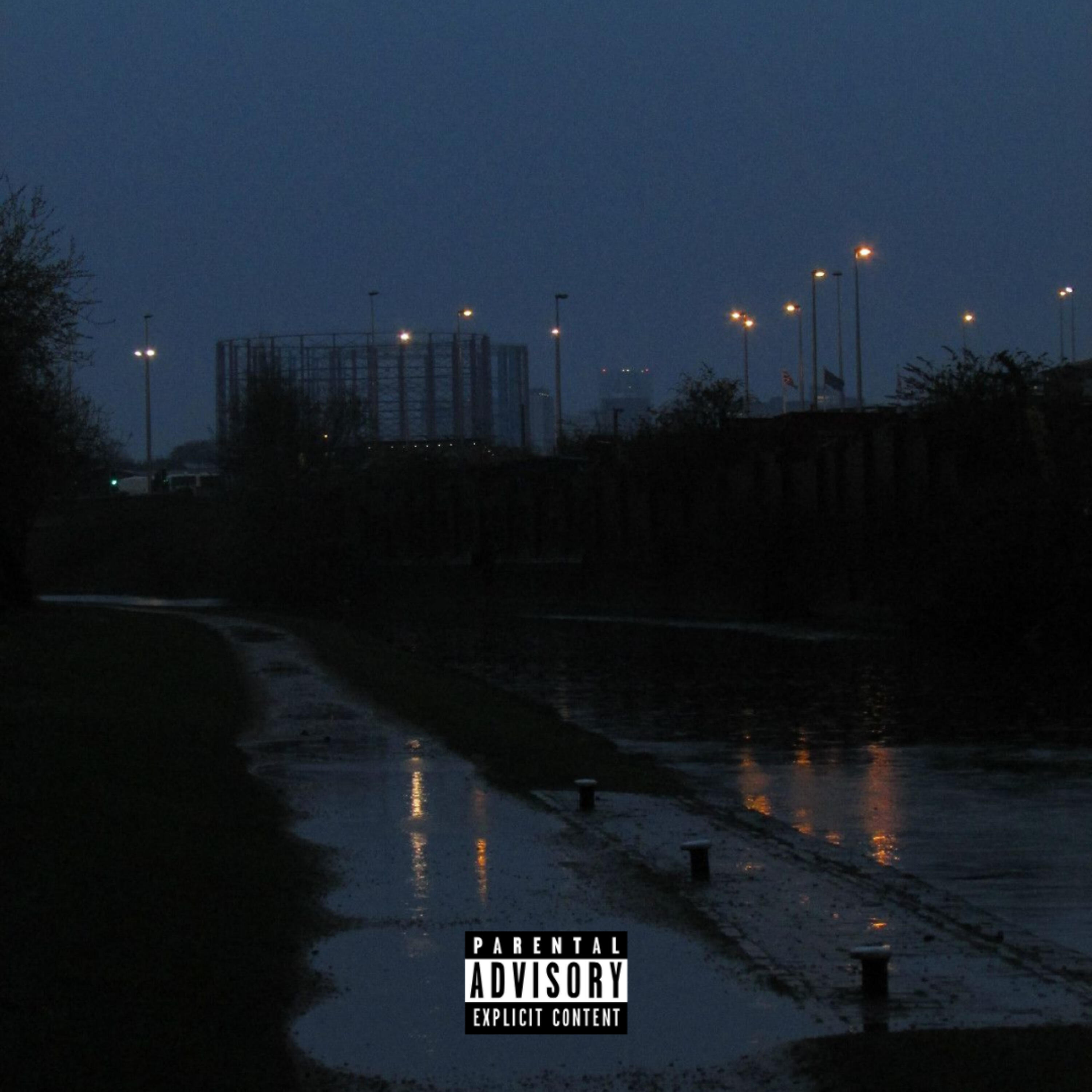 Leoflex - Sin Alas