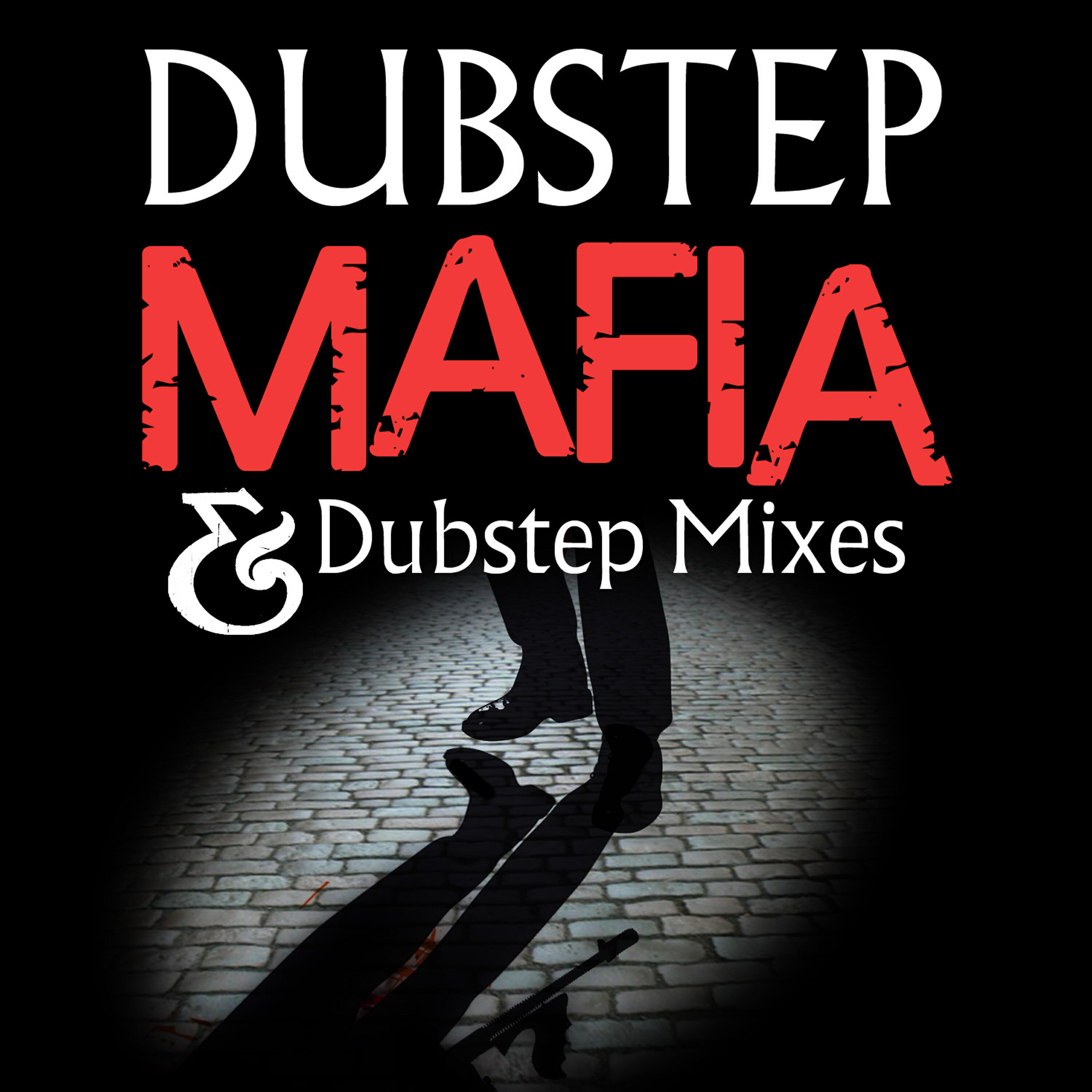 Dubstep Mafia - Somebody That I Used to Know (Dubstep Remix)