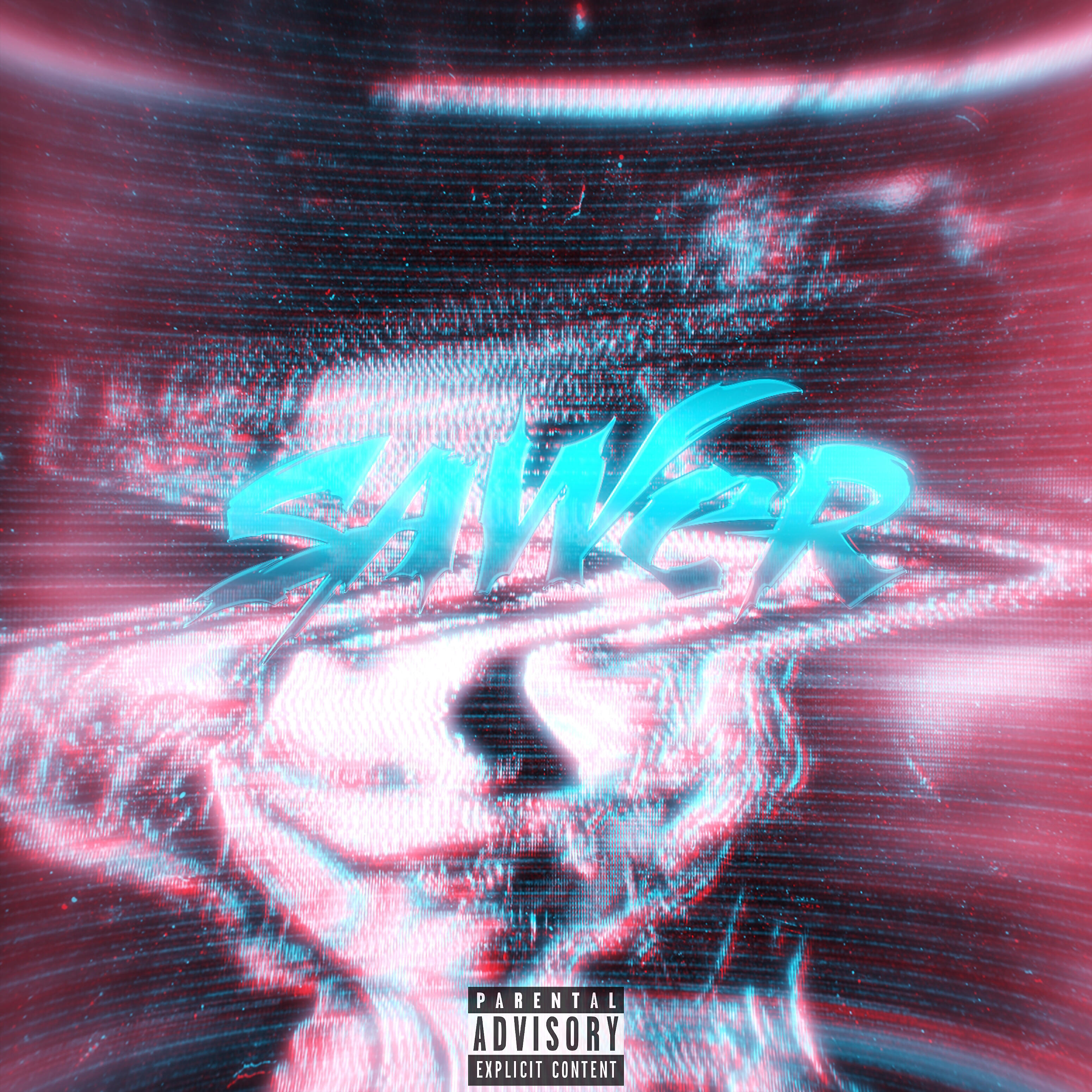 GxngKillx - Sawer