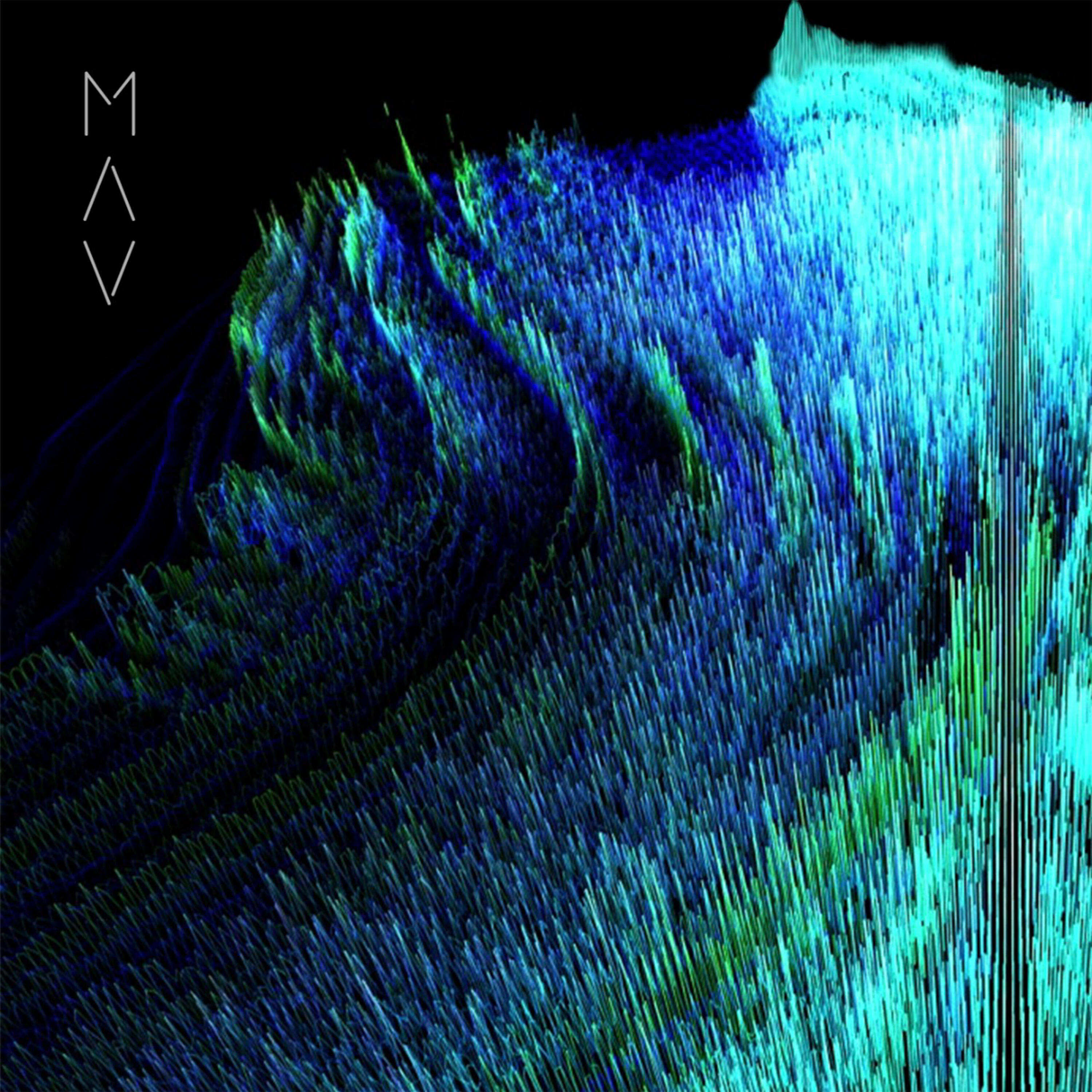 MAV - Ar