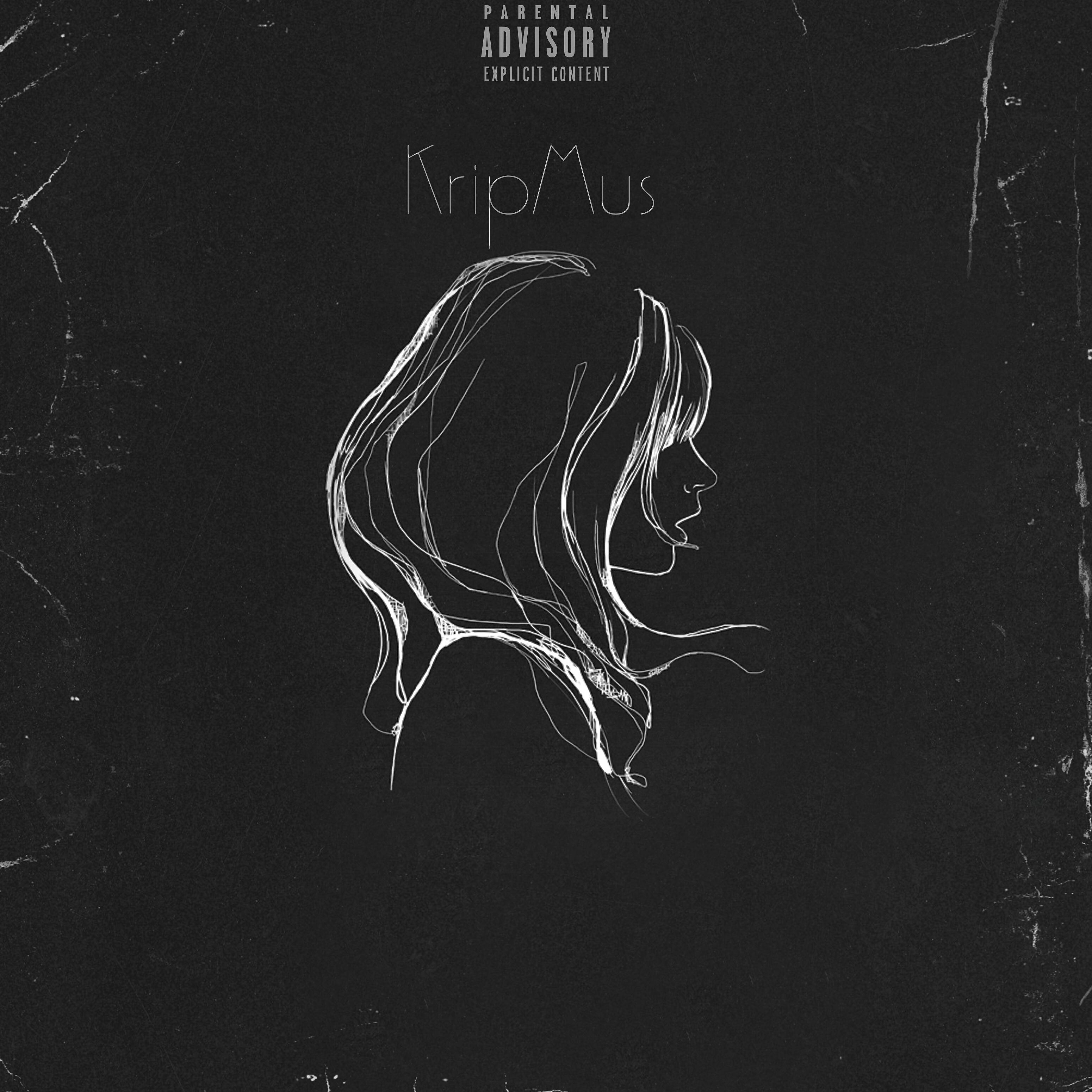 KripMus - Лови момент