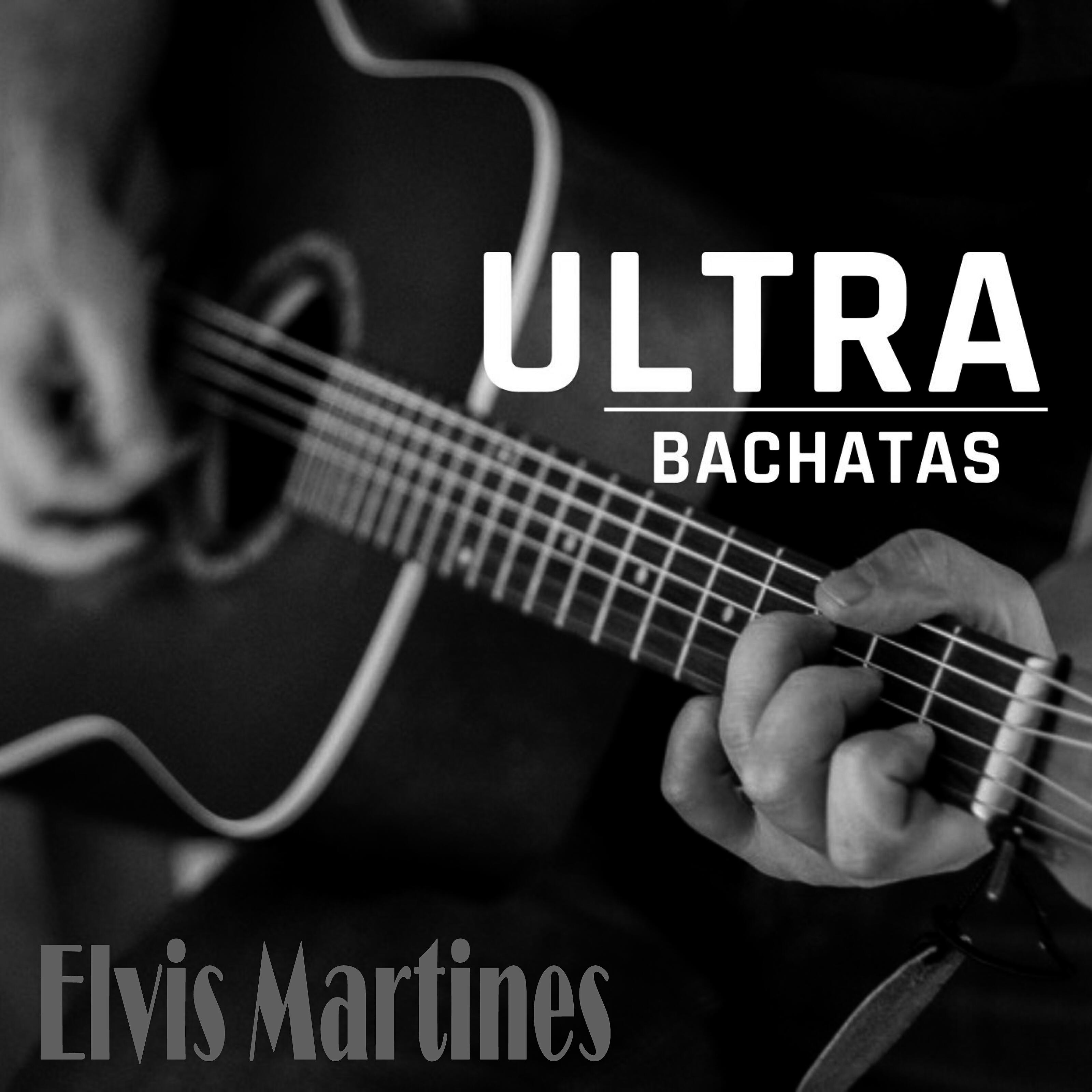 Elvis Martines - Lo Doy Todo Por Ti