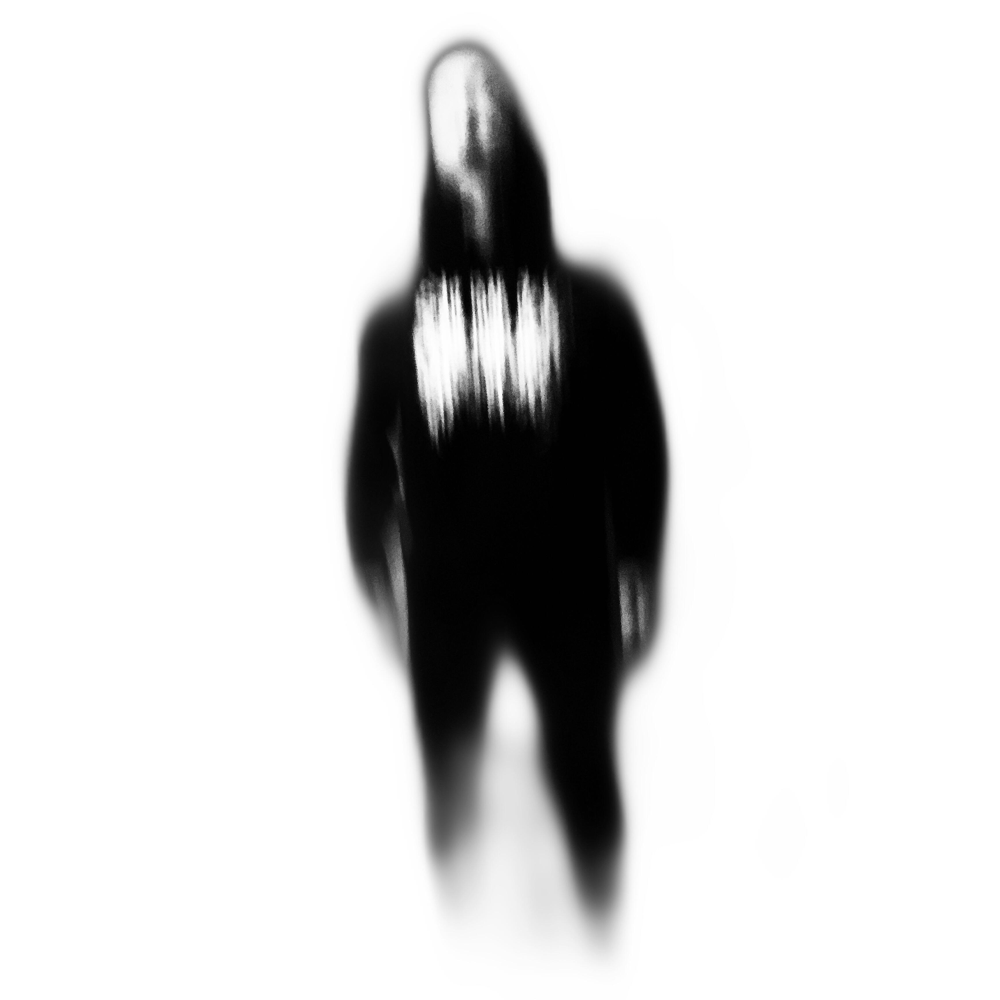 Stray Witch - Going Ghost
