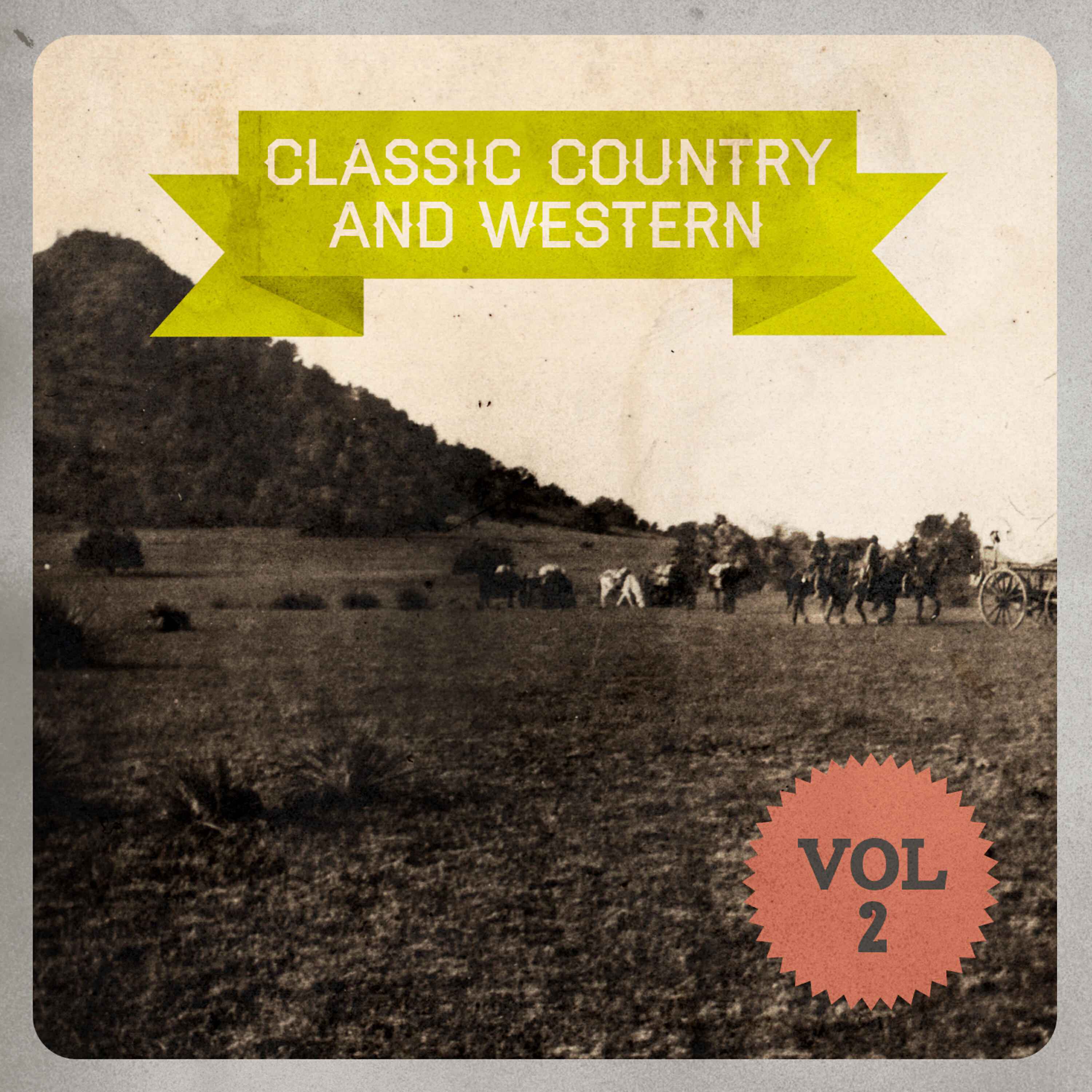 W.M. Stepp - Callahan