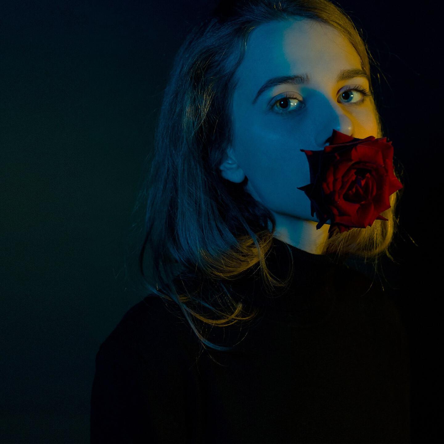 Альбом Сам себе приятель, сам себя предатель исполнителя Паша Жданов, Андрей Печаткин