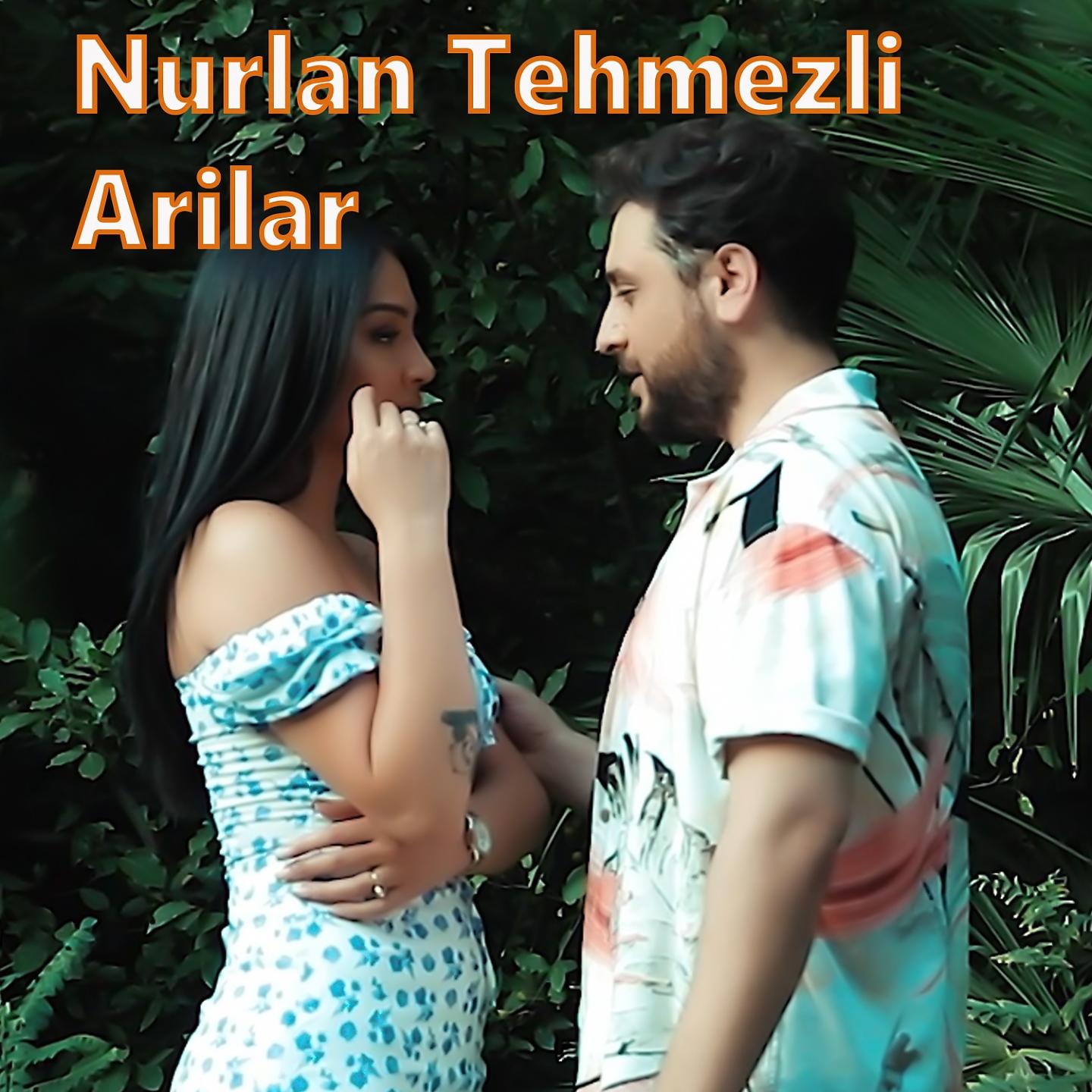 Постер альбома Arilar