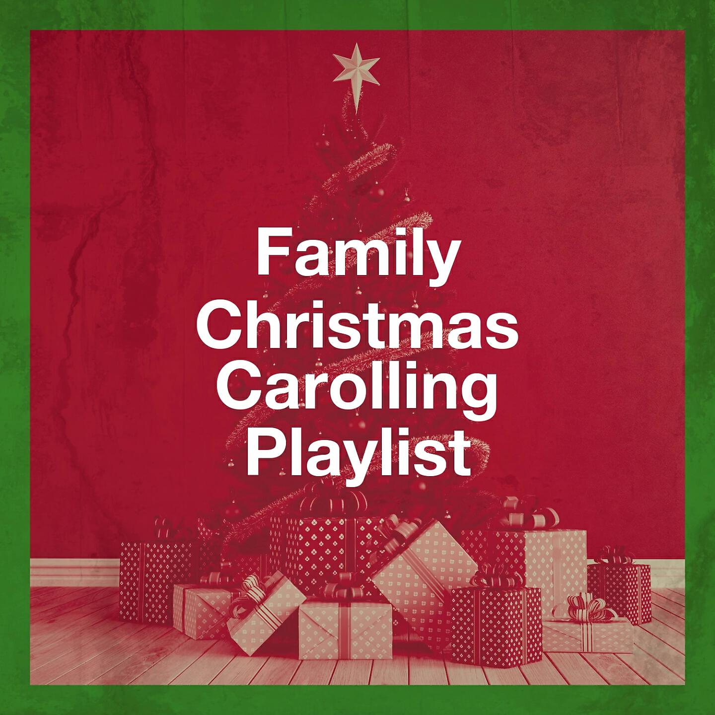 David Firman - Christmas Eve in My Hometown