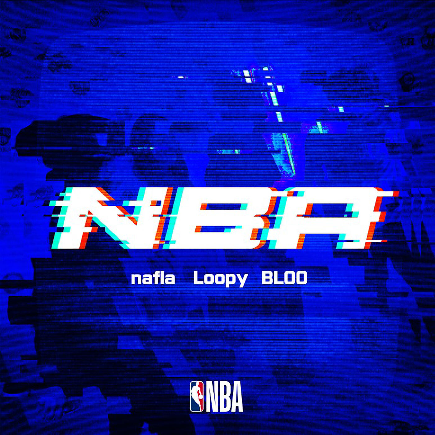 Nafla - NBA