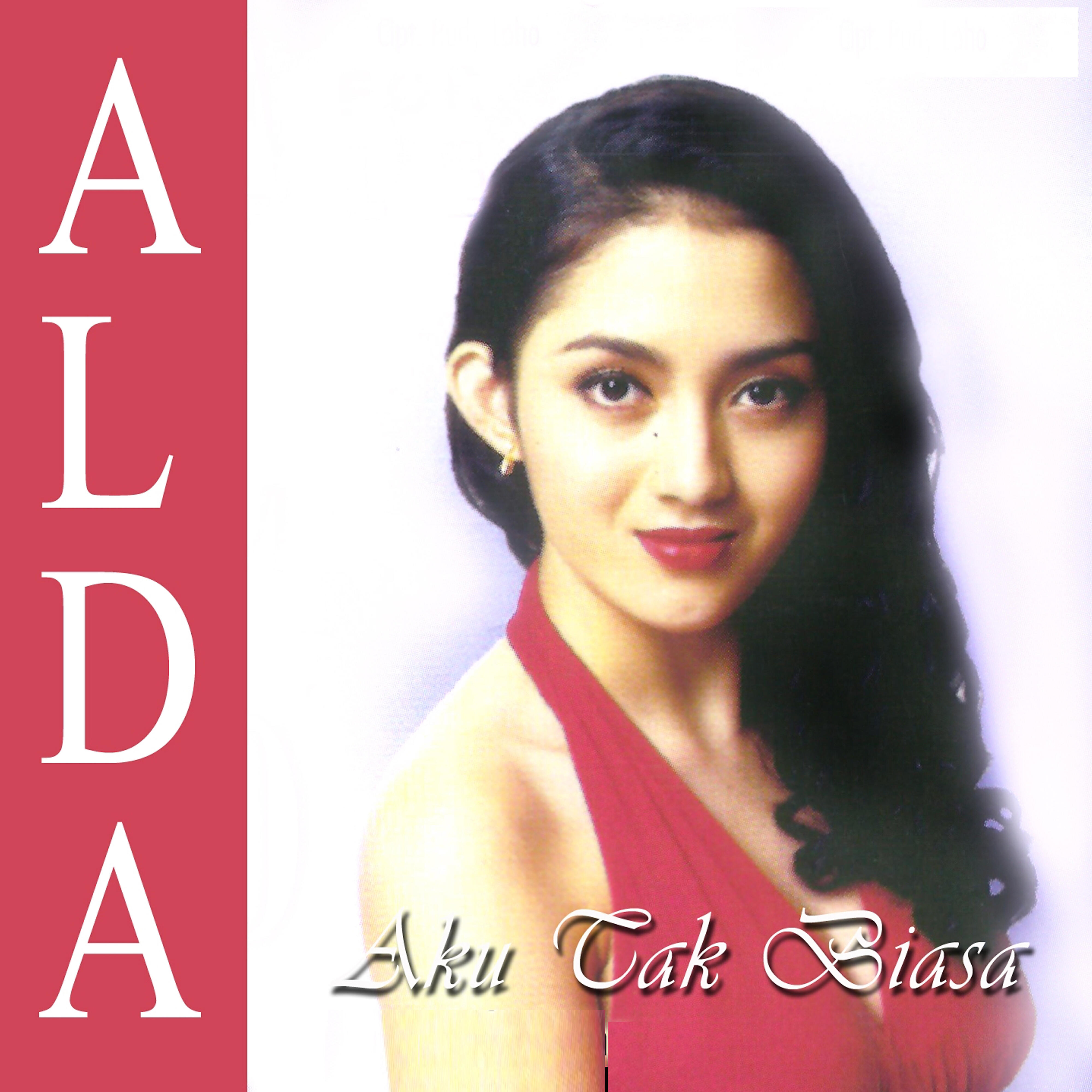 Alda Rizma - Layu Dalam Batin