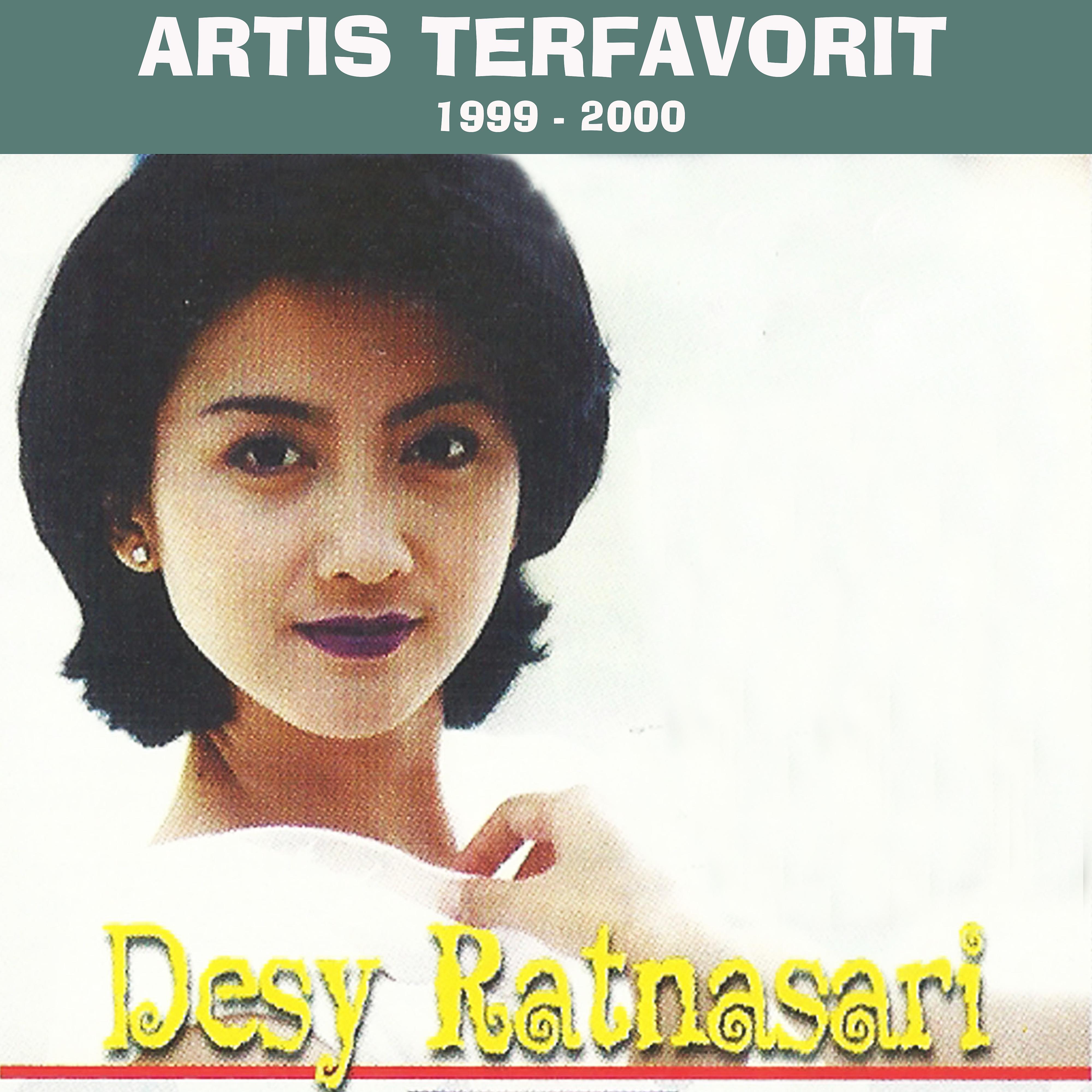 Постер альбома Artis Terfavorit  1999-2000