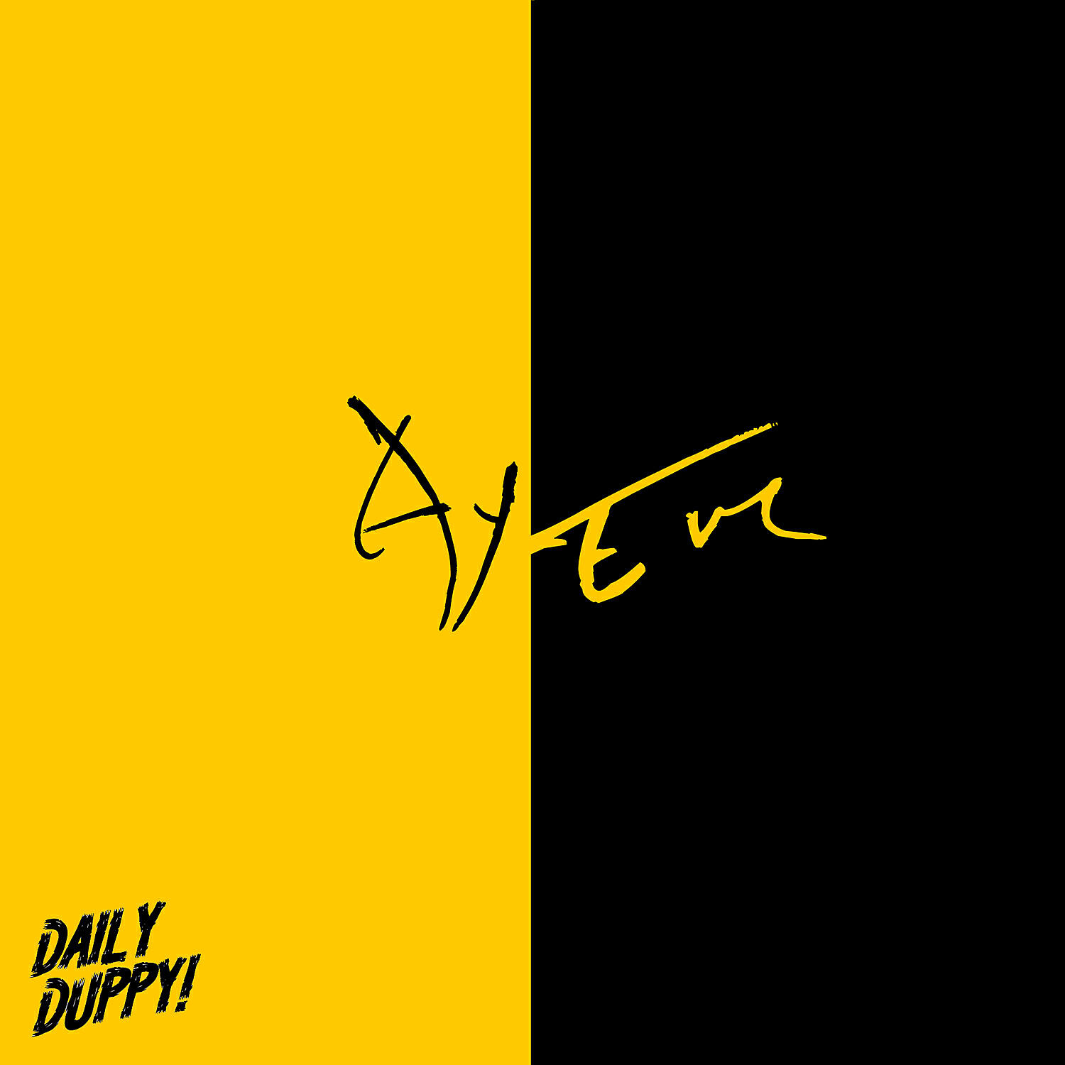 Ay Em - Daily Duppy