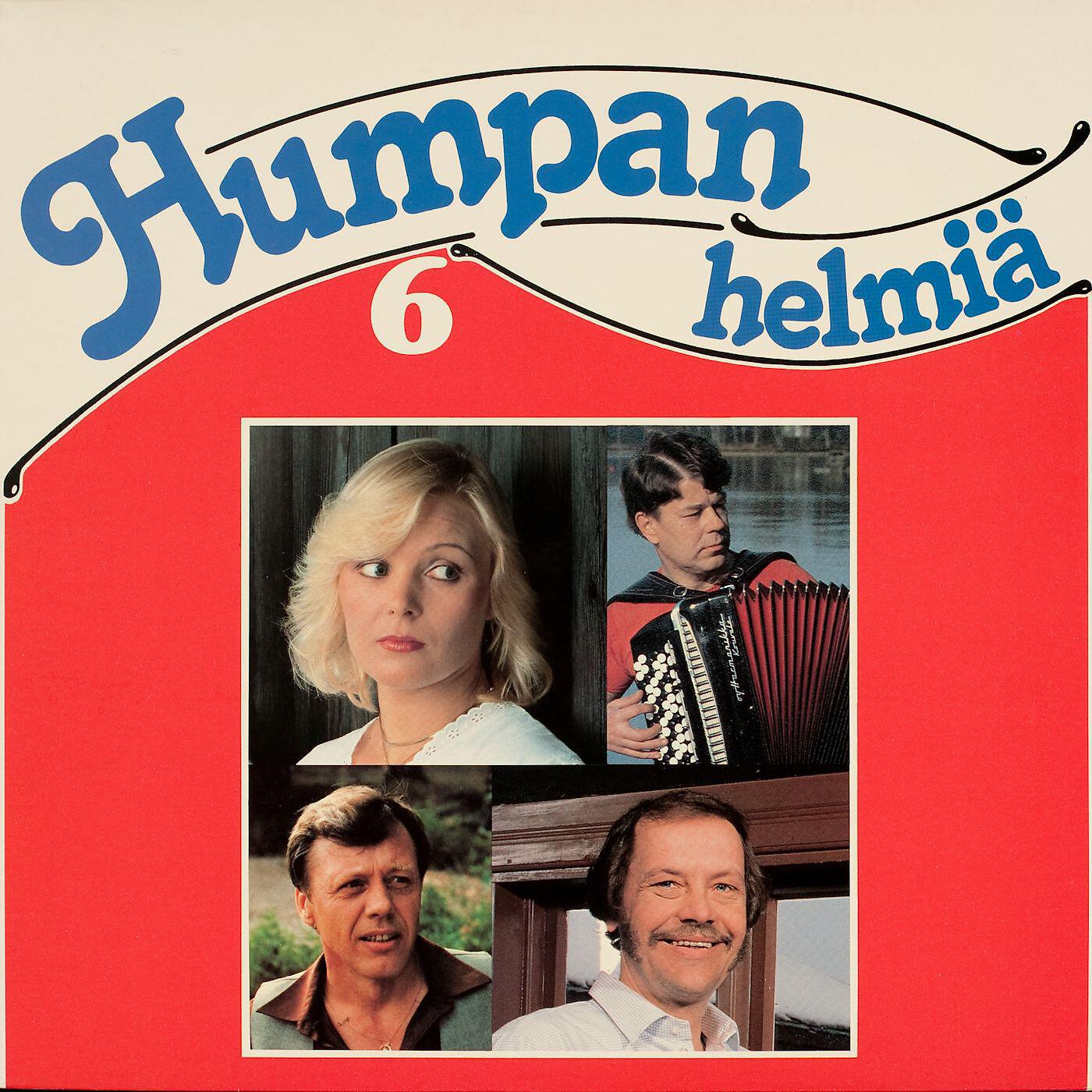 Ahti Lampi - Yksi on yli muiden