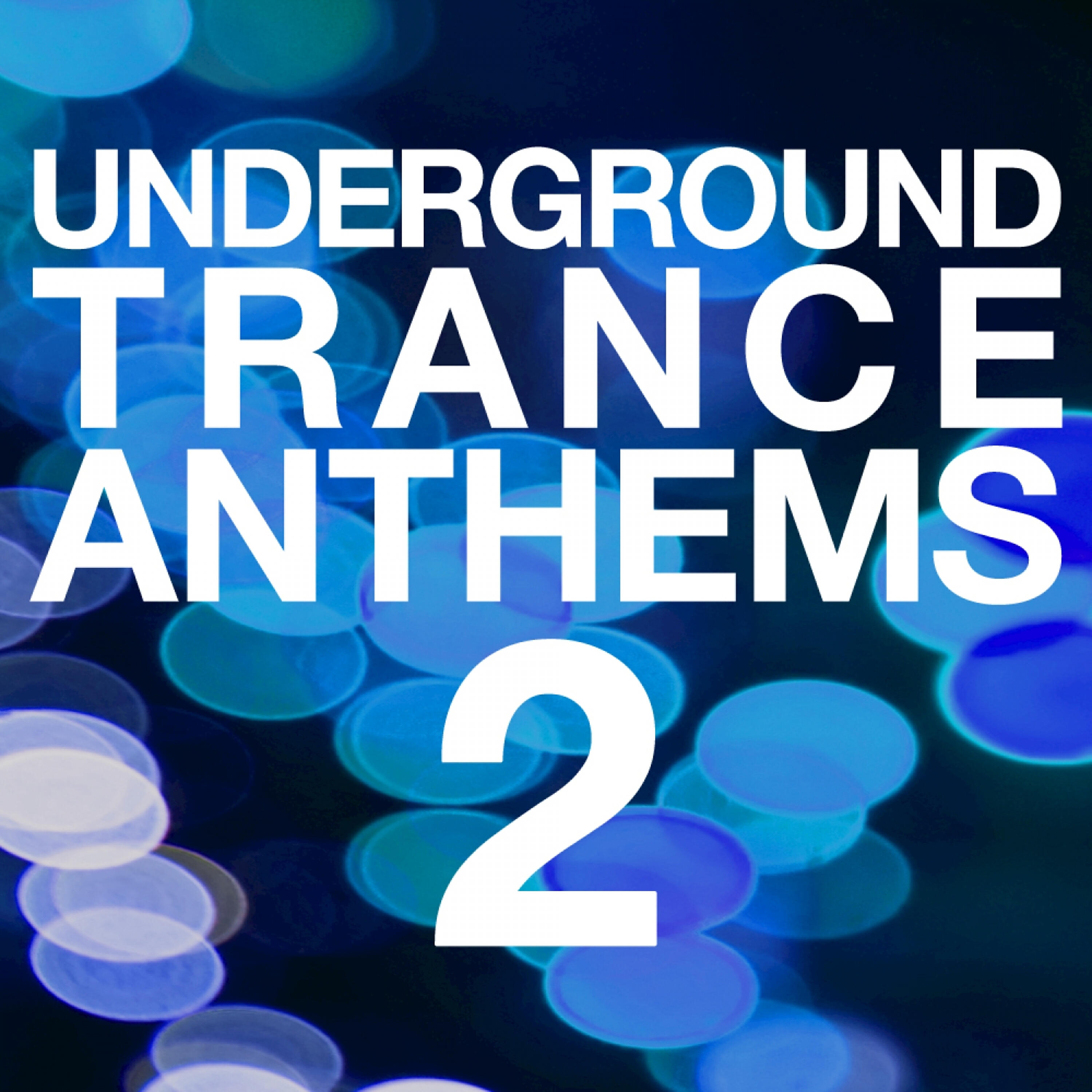 Indecent Noise - Aerospark (Gary Maguire Remix)