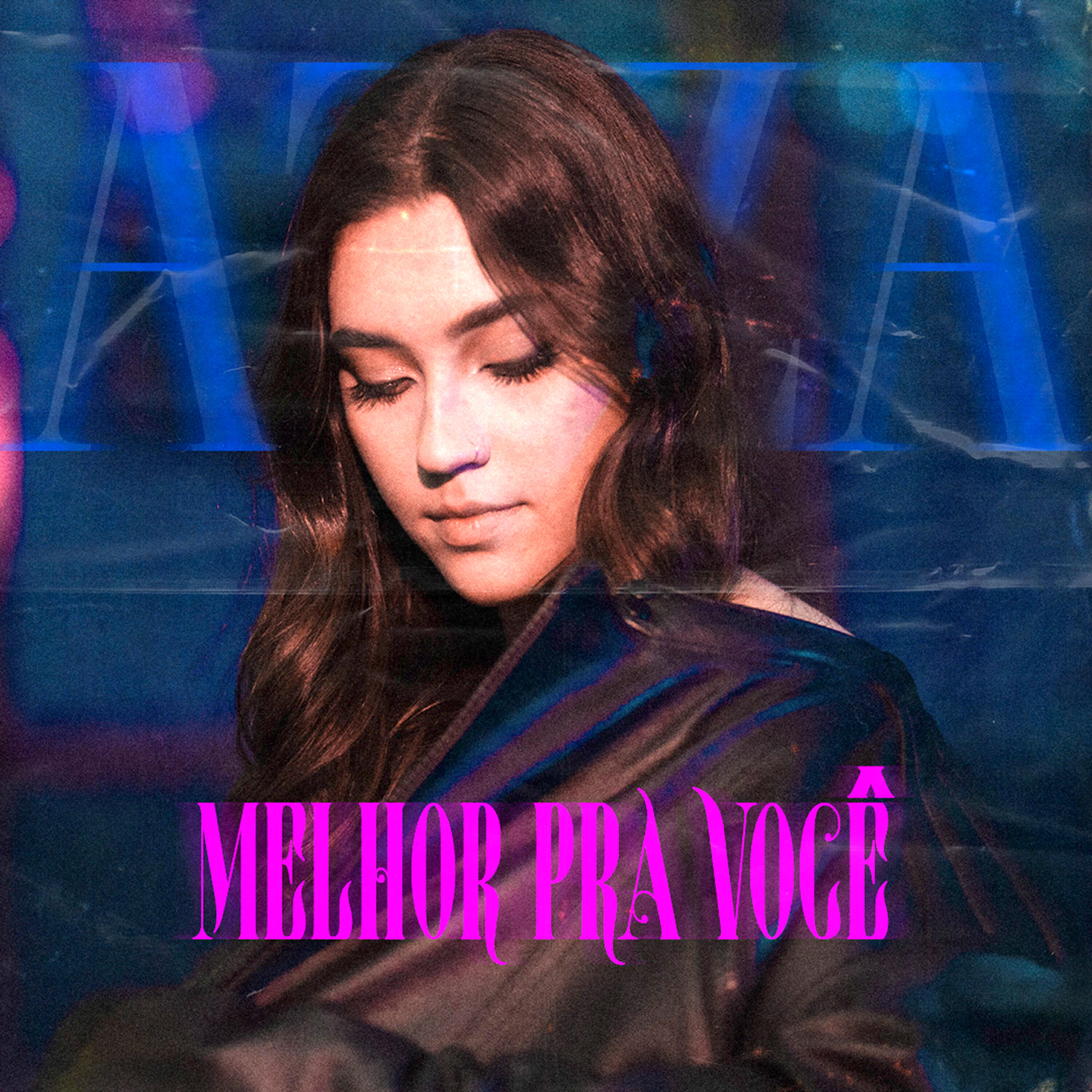 Aziza - Melhor pra Você