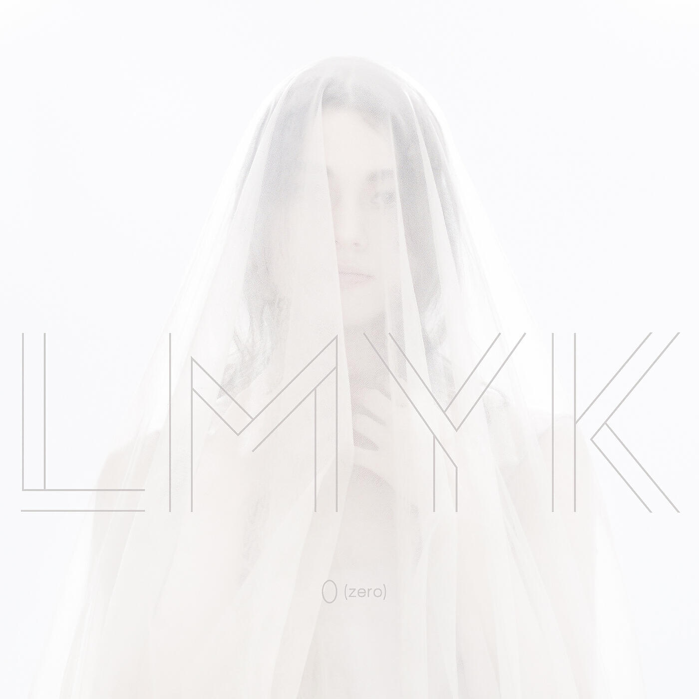 LMYK - 0 (zero)