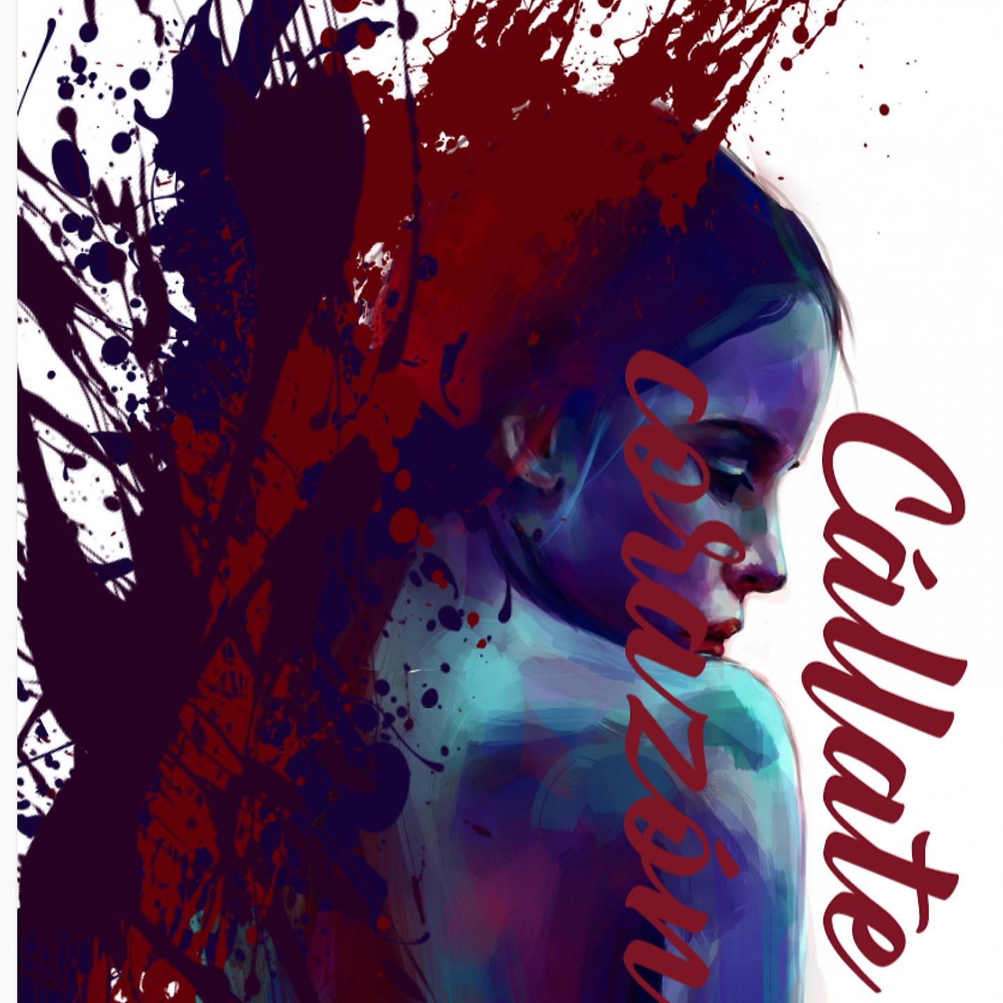 Постер альбома Cállate Corazón