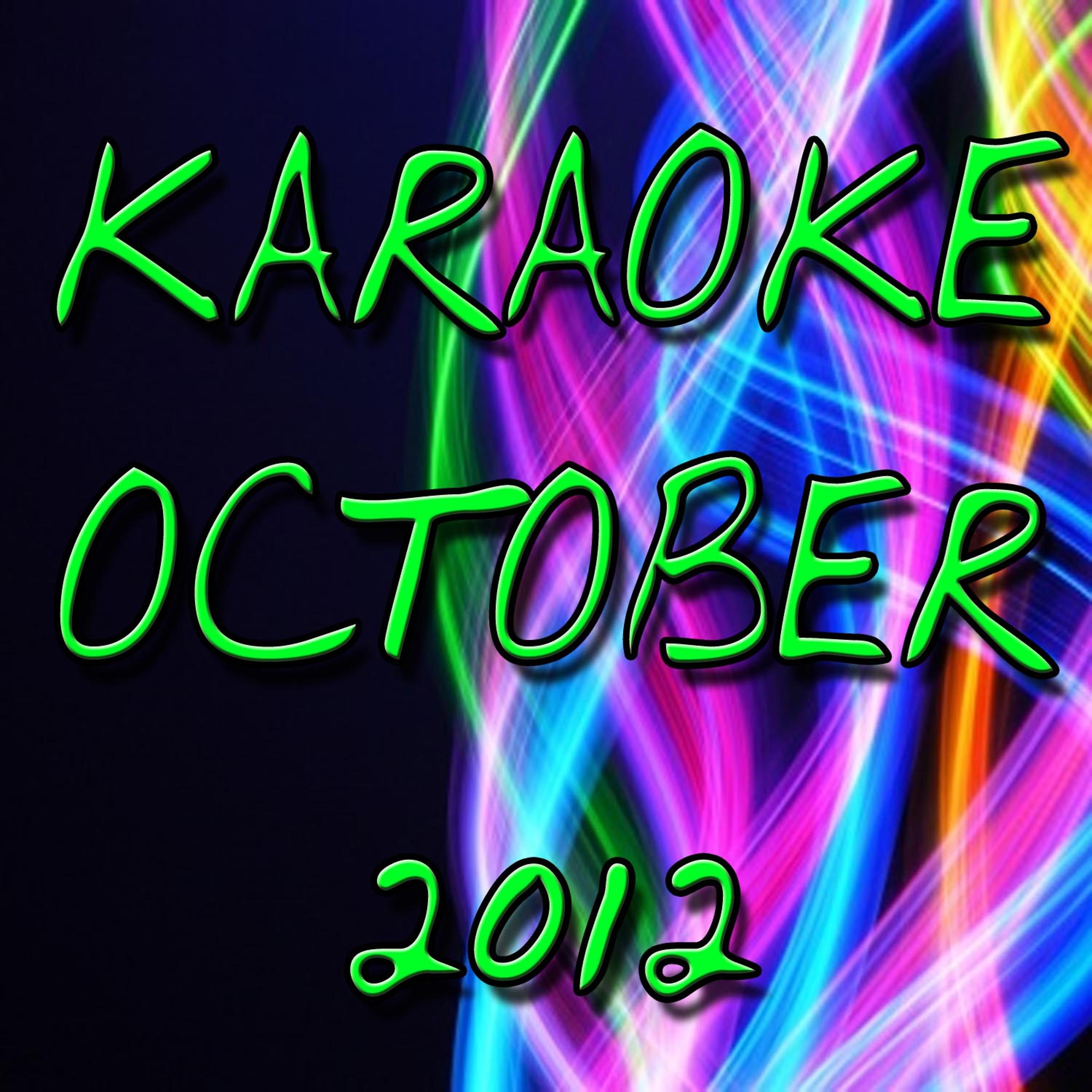 Karaoke Hits Band - It's Time (In the Style of Imagine Dragons) [Karaoke Version]