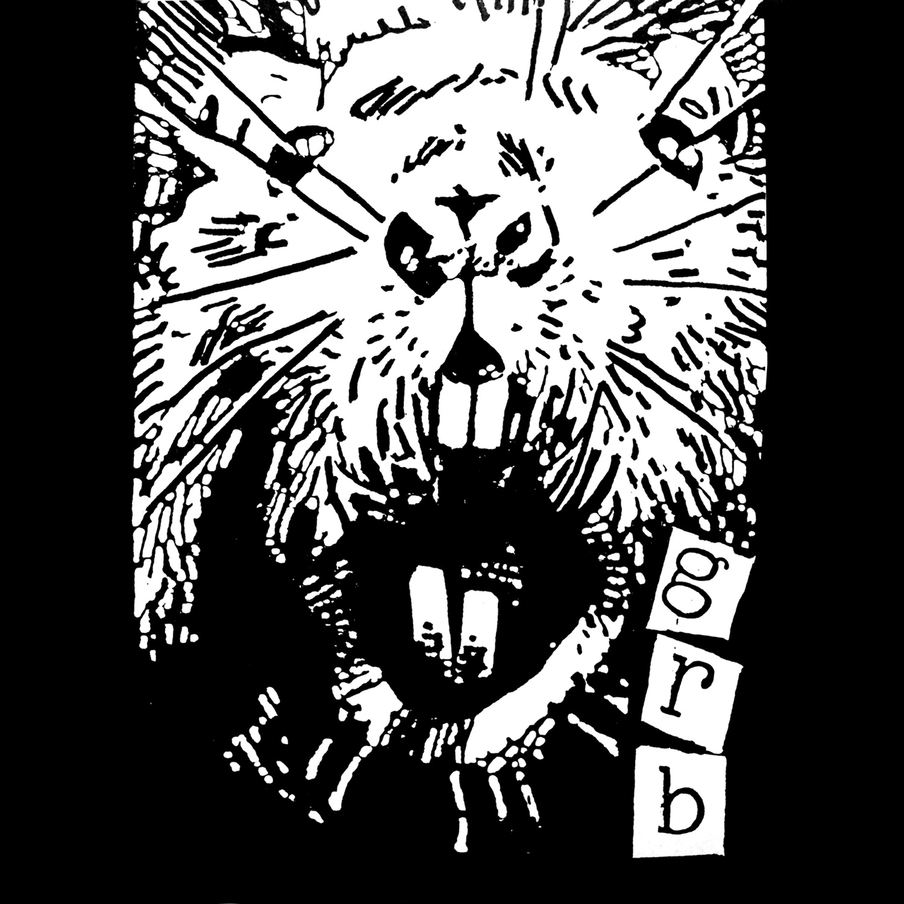 GRB - Ellos Te Quieren