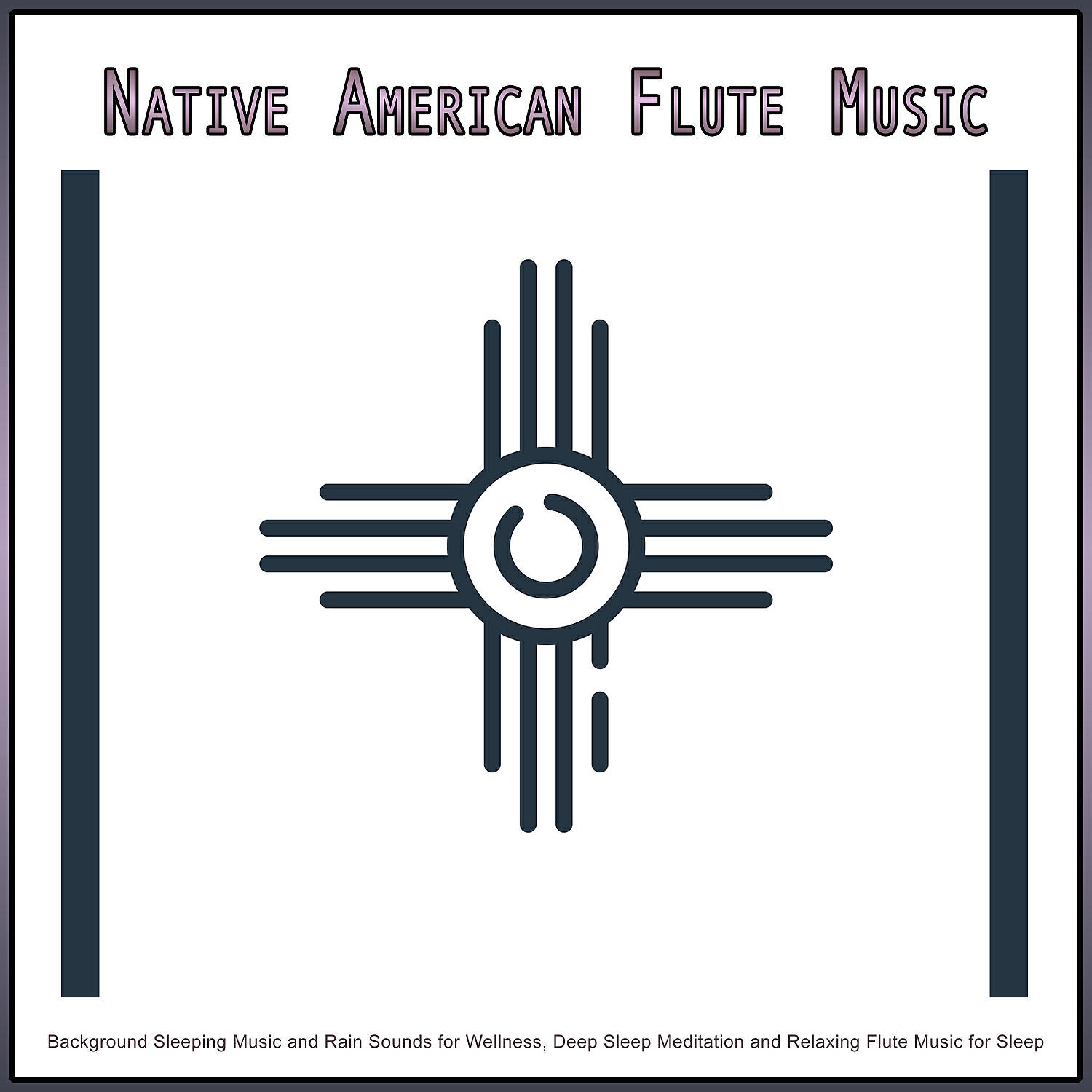 Native American Flute - Native American Flute Music