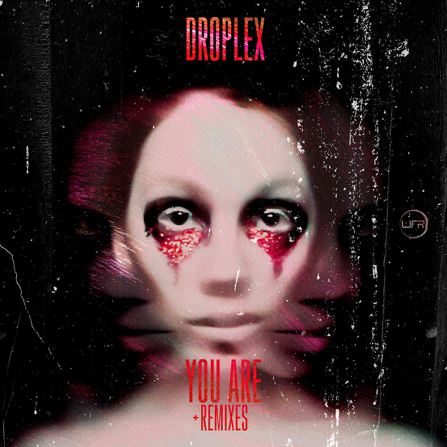 Droplex - You Are (Original Mix)