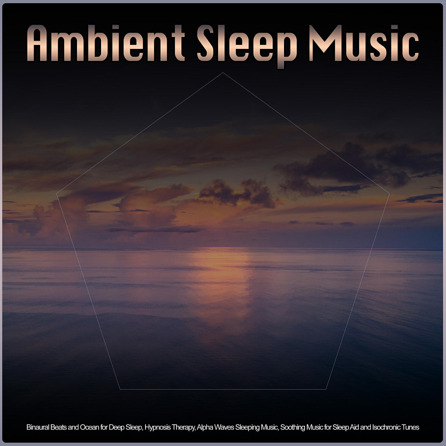 Binaural Beats Sleep - Binaural Beats Sleep Aid