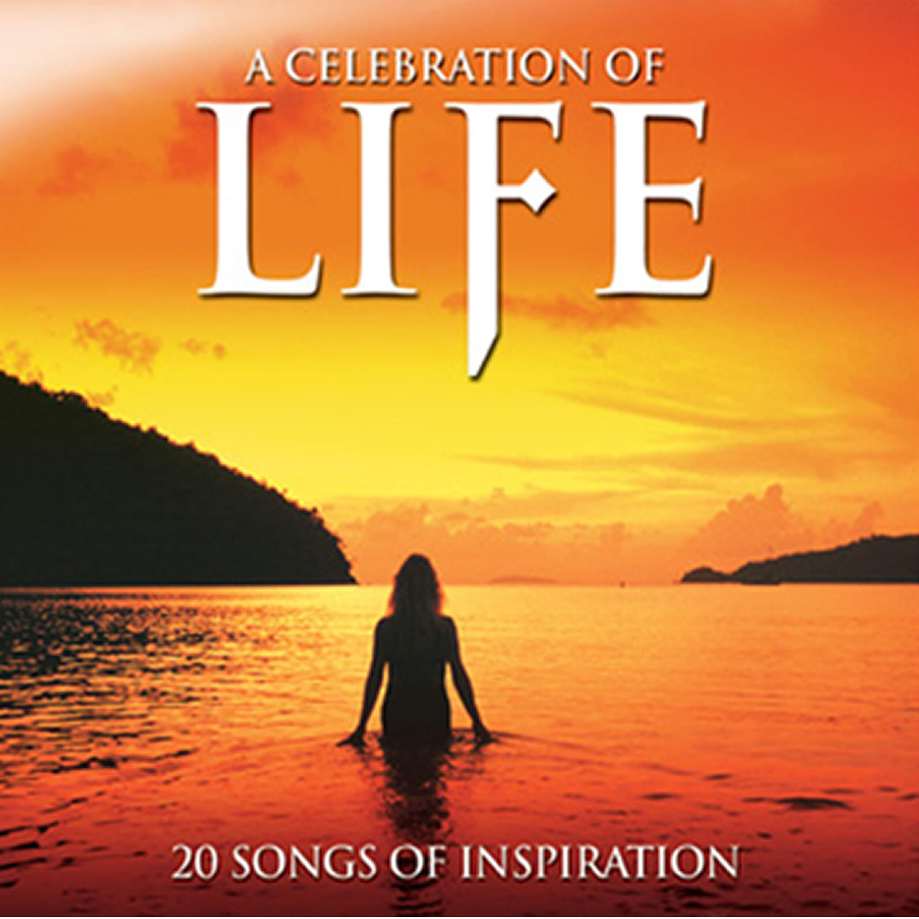 Jubilate! Soloist Martin Cohen - Kum By Yah