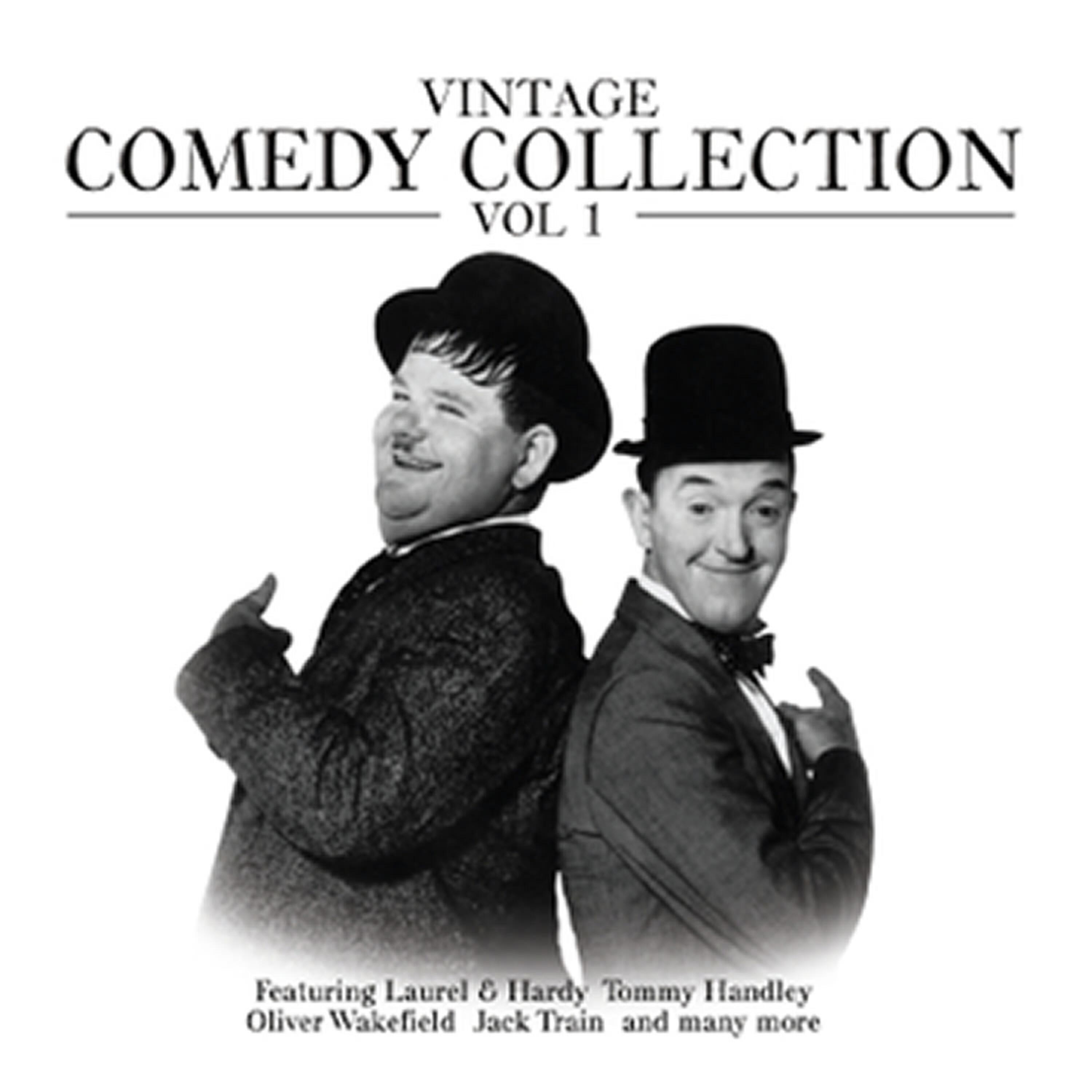 Frankie Howard - Nymphs and Shepherds