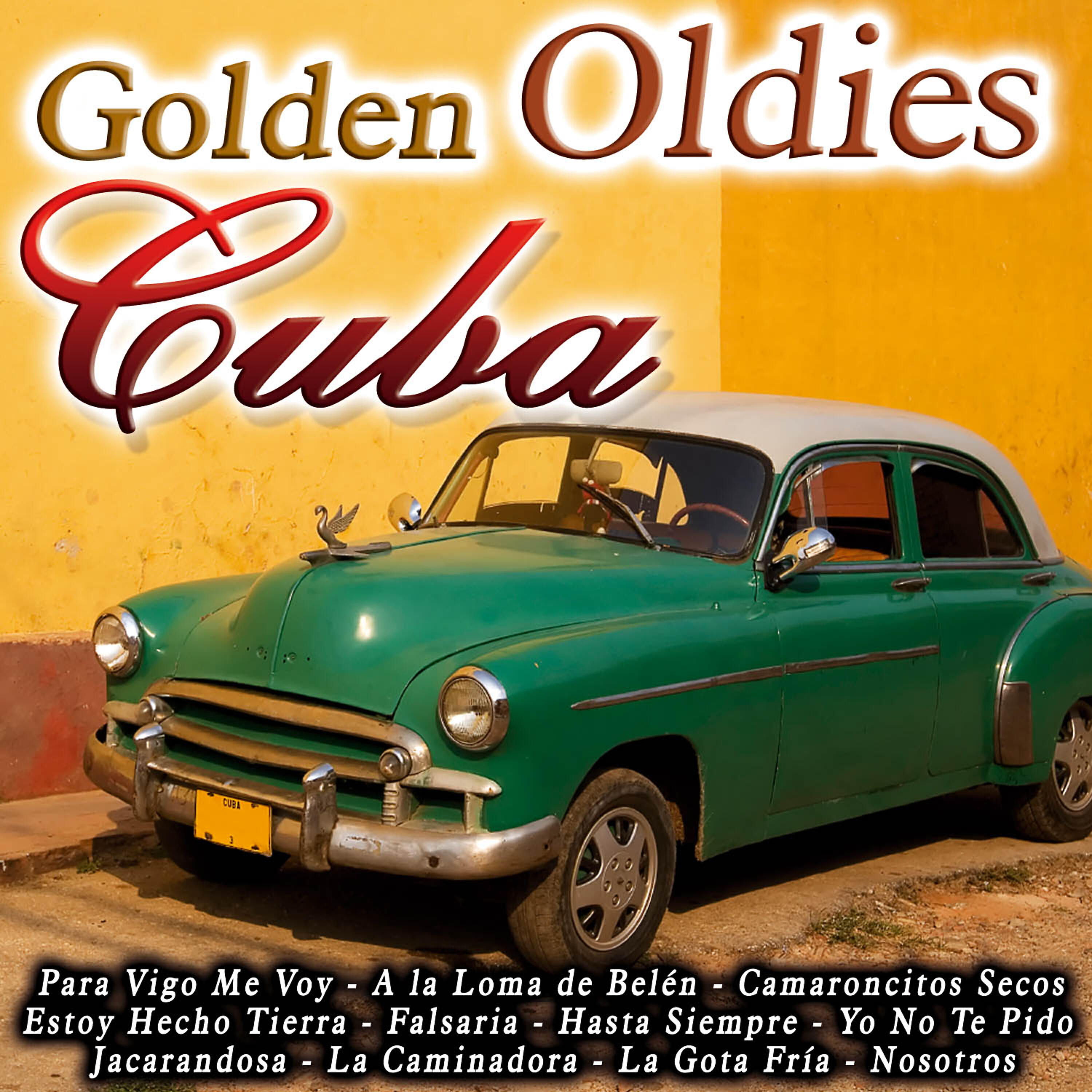 Septeto Caribe Son - Yolanda