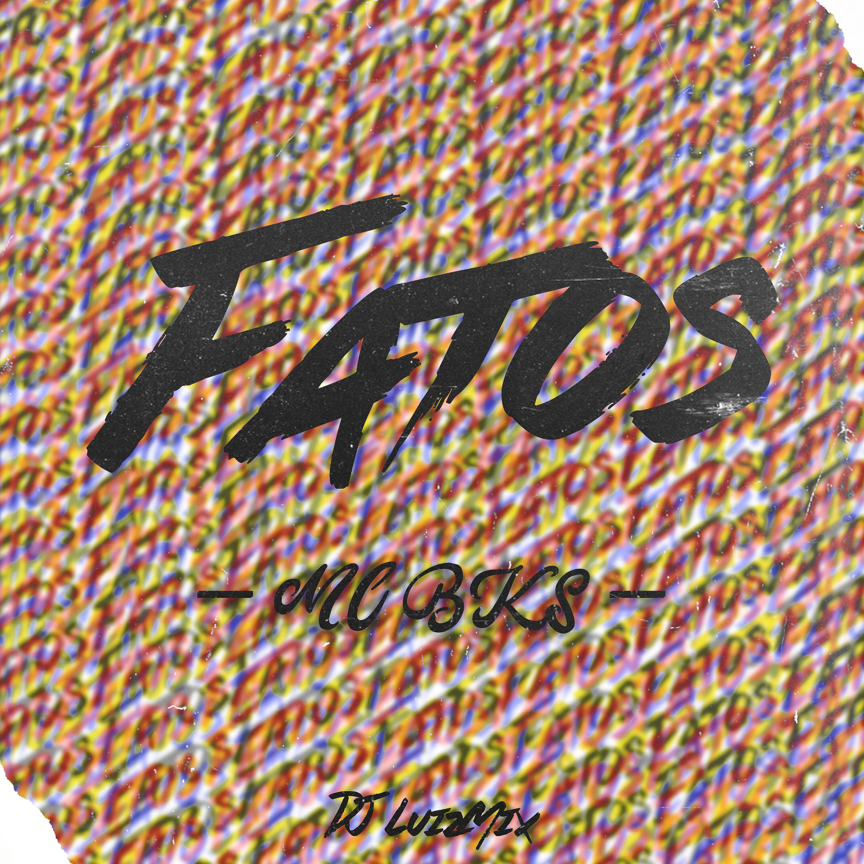 Mc BKS - Fatos