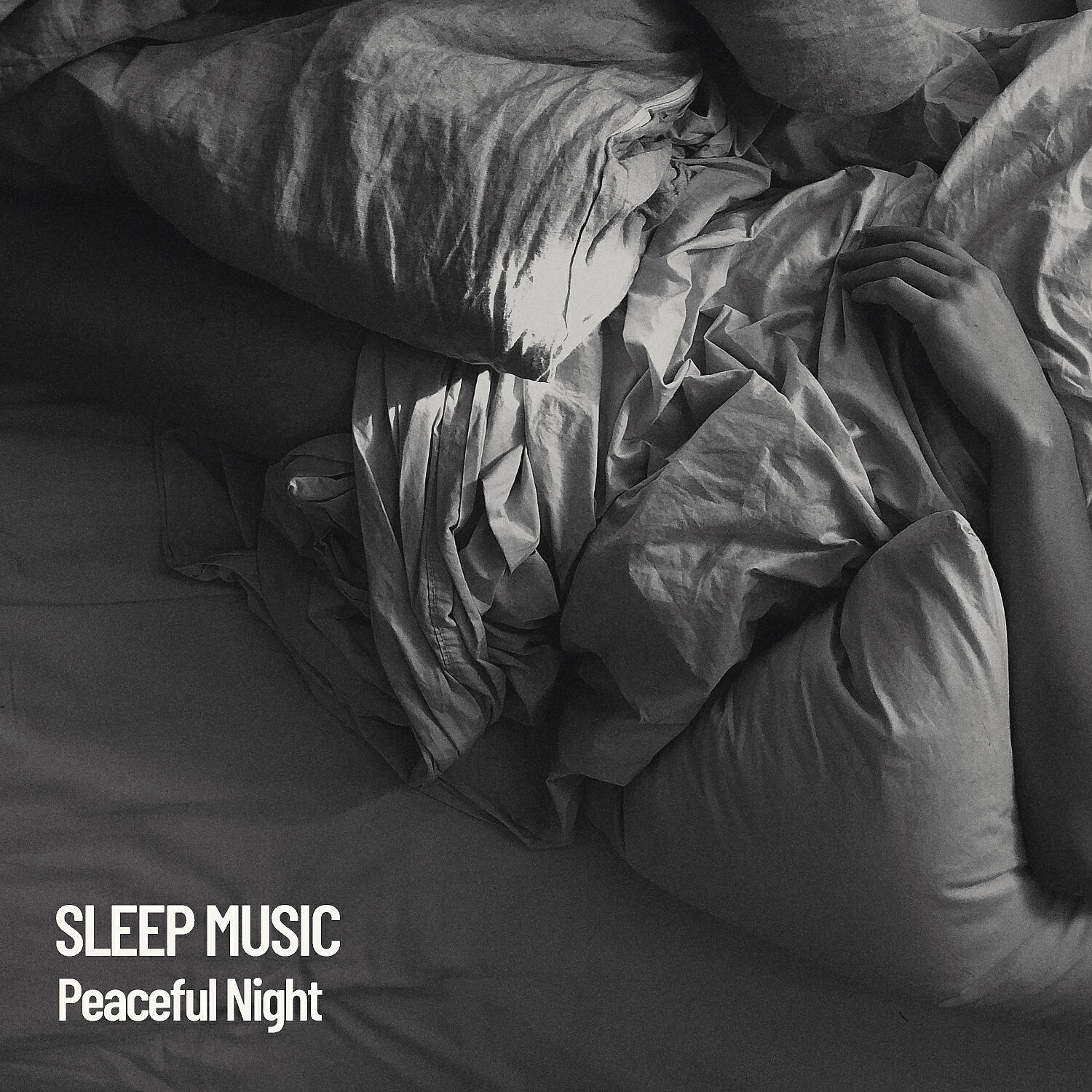 Miracle Tones - Nappin'