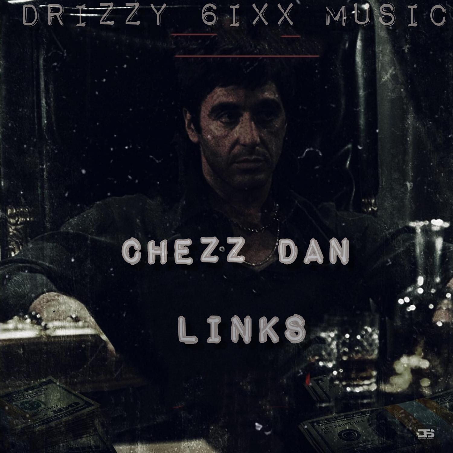 chezz dan - Chezz Dan links