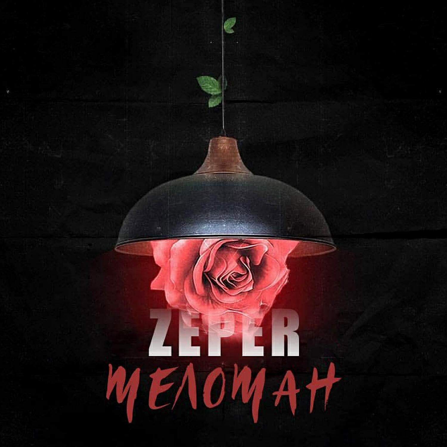 ZePeR - Меломан