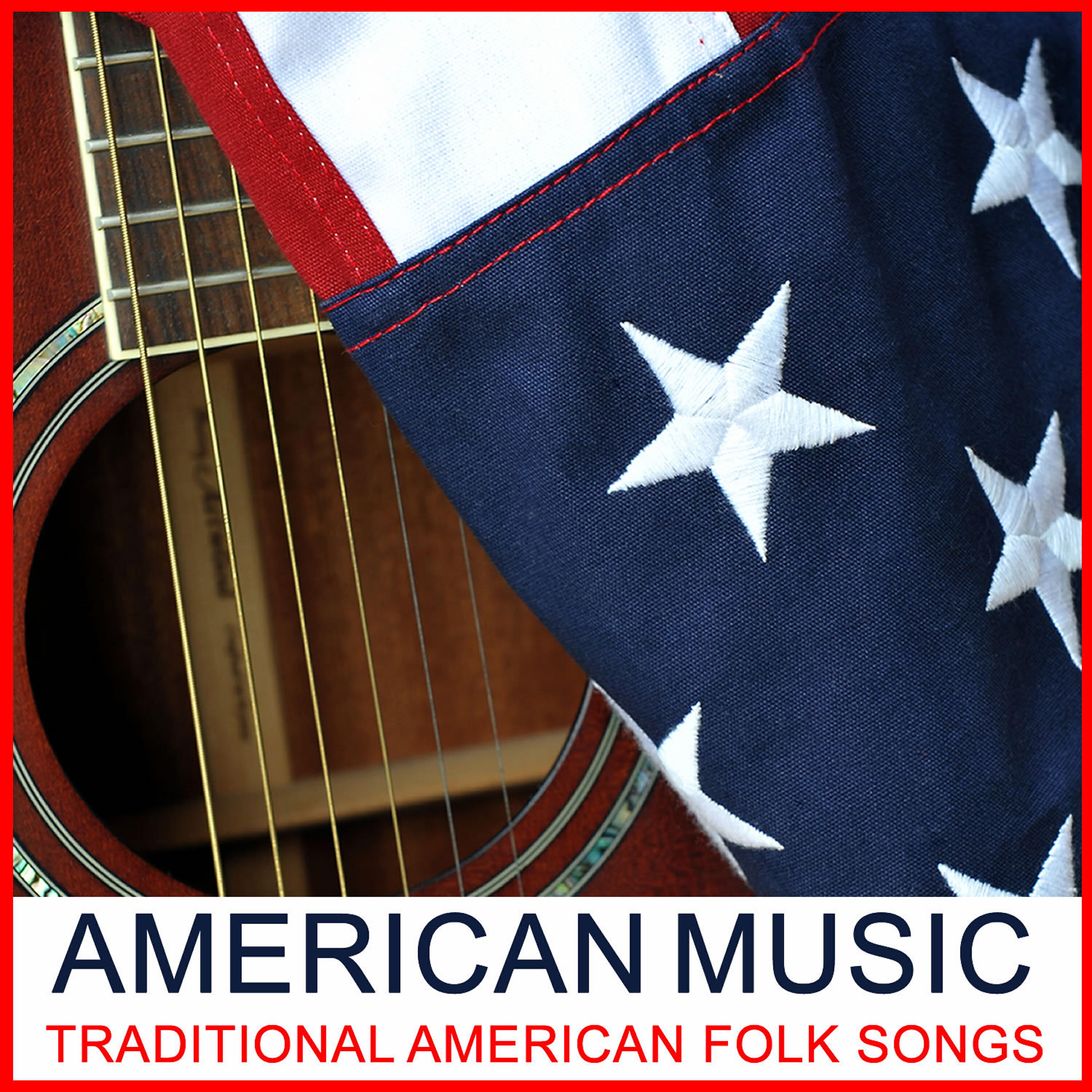 The Silver Gate Singers - Black Eyed Susan Brown