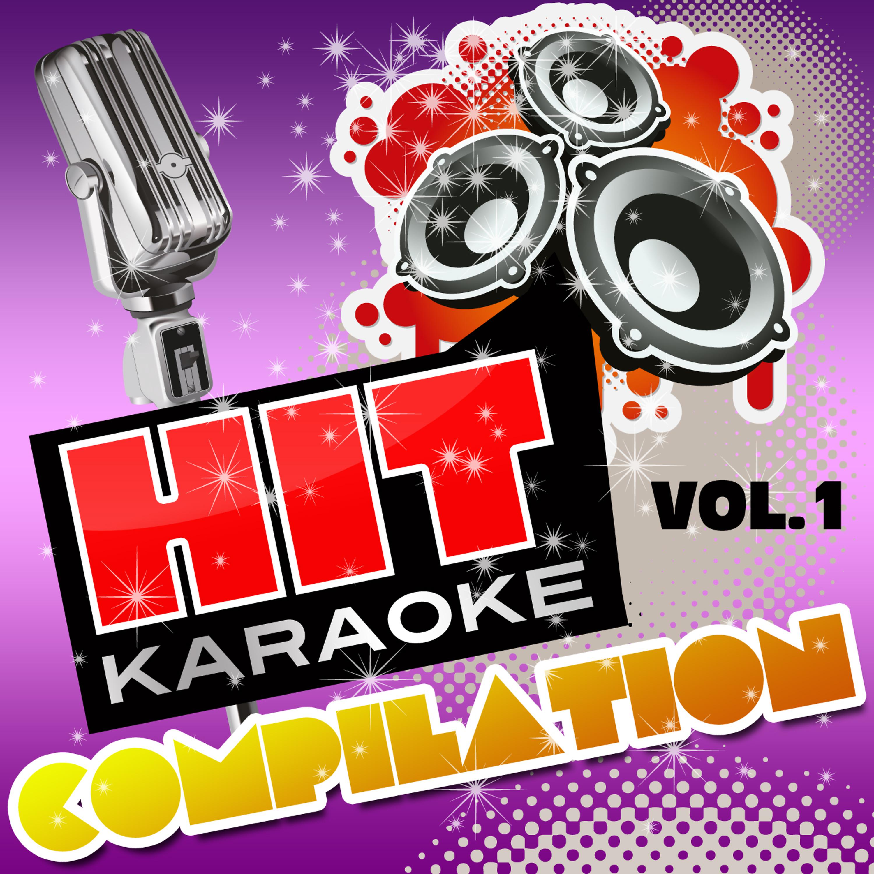 Doc Maf Ensemble - Sex Bomb (Originally Performed By Tom Jones) [Karaoke Version]