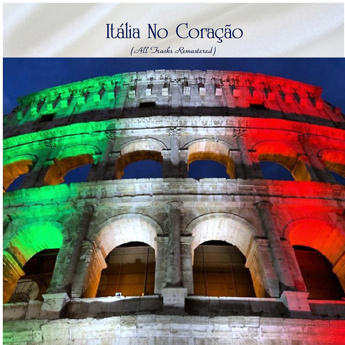 Gianni Morandi - Andavo a cento all'ora
