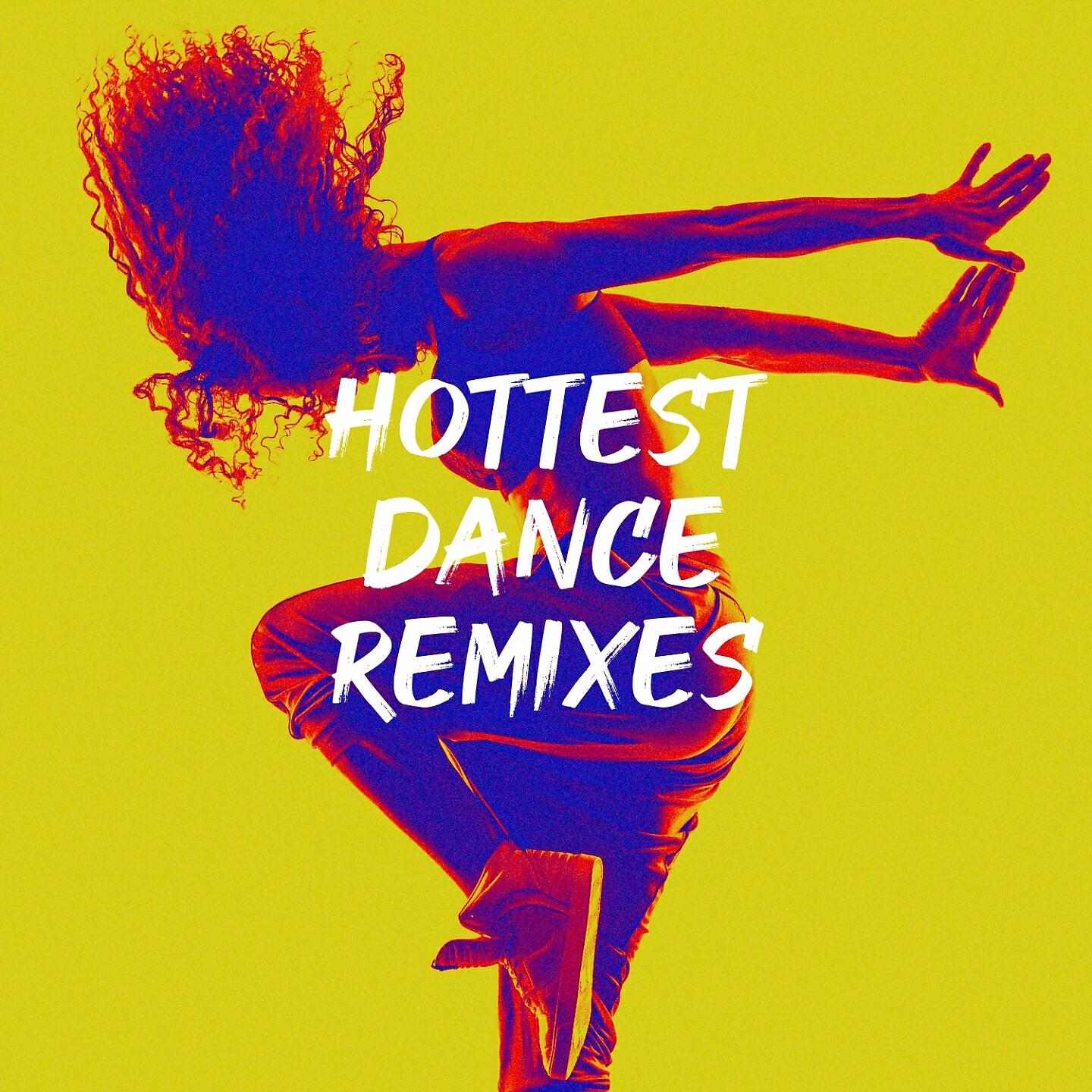 Jack Willis - Beautiful Soul (Dance Remix)