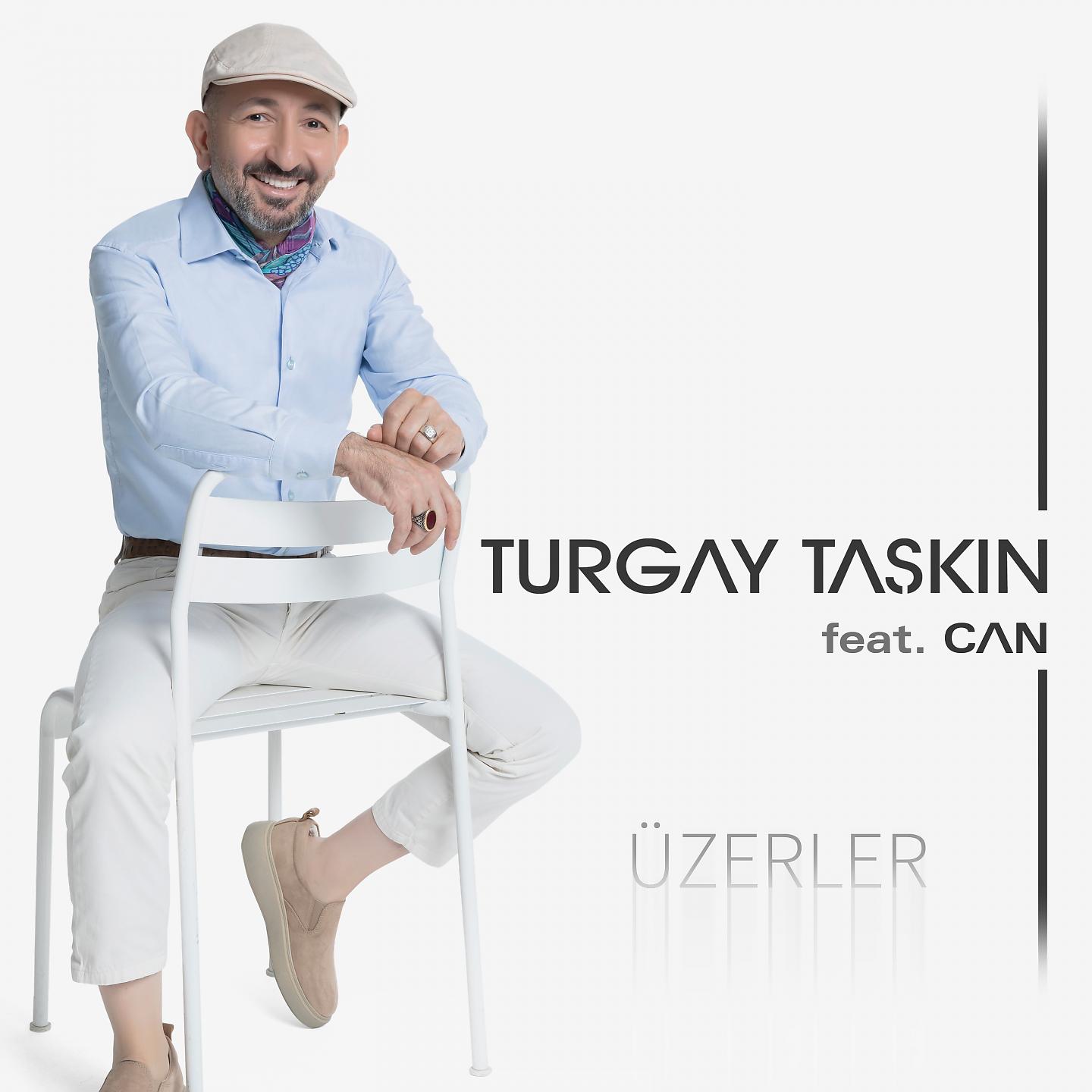 Постер альбома Üzerler