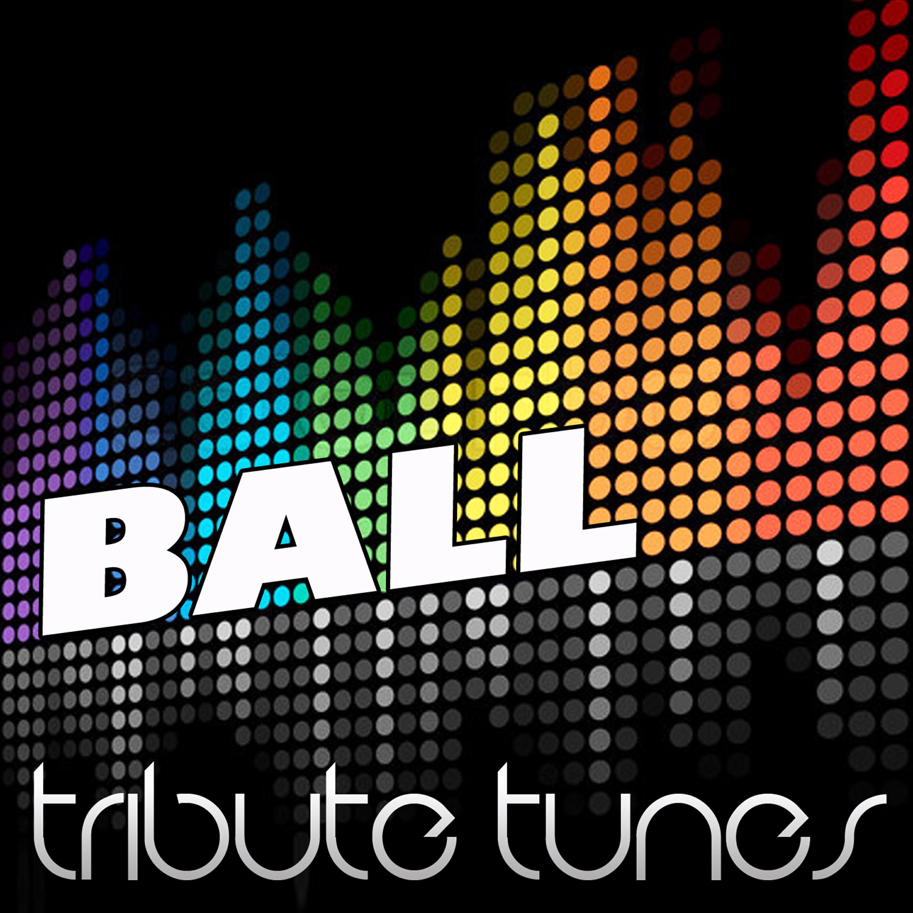 Perfect Pitch - Ball (Tribute to T.I. Feat. Lil Wayne)