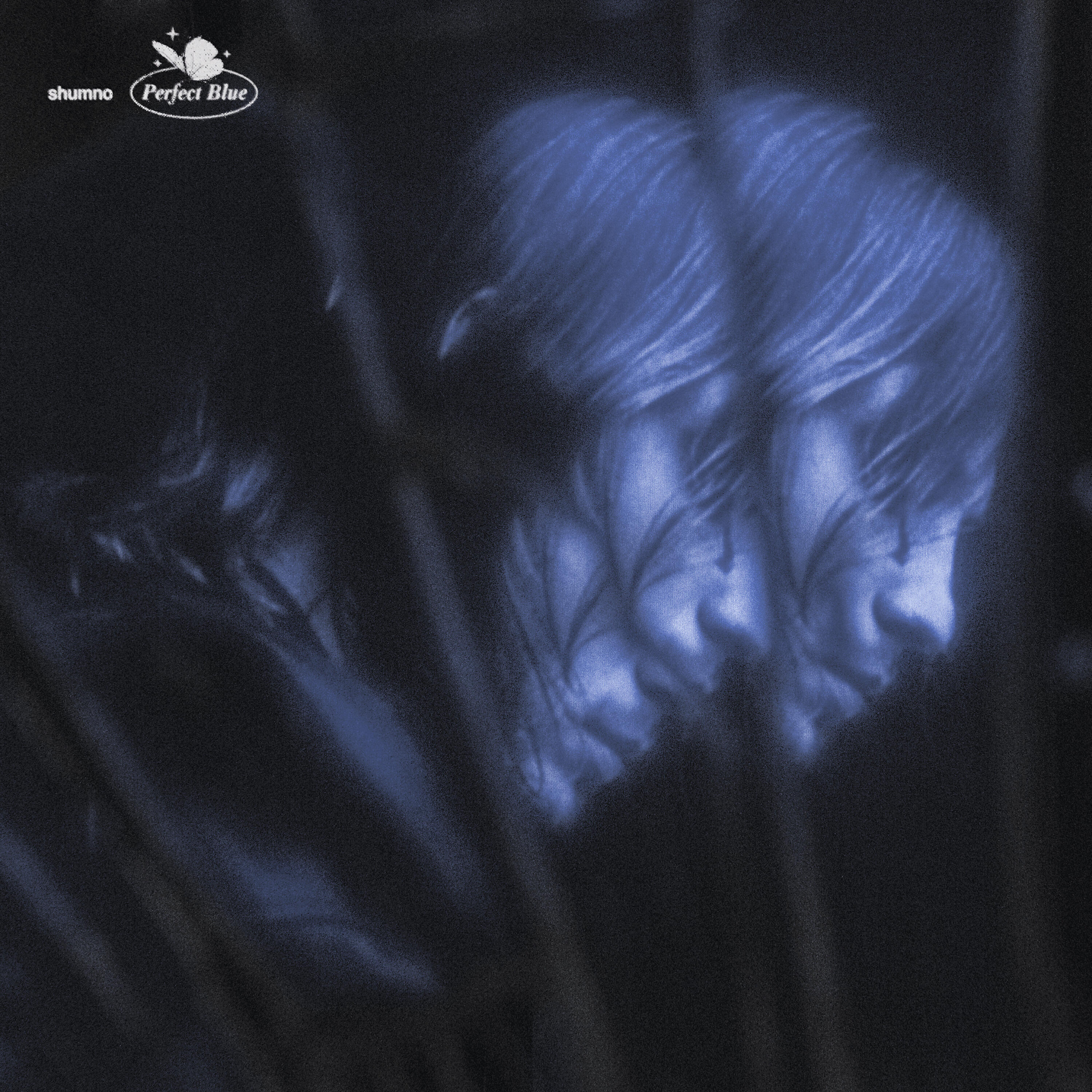Shumno - Mima song