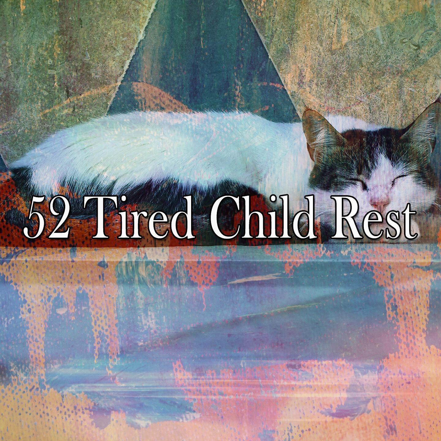 Baby Sweet Dream - Unchained Dream