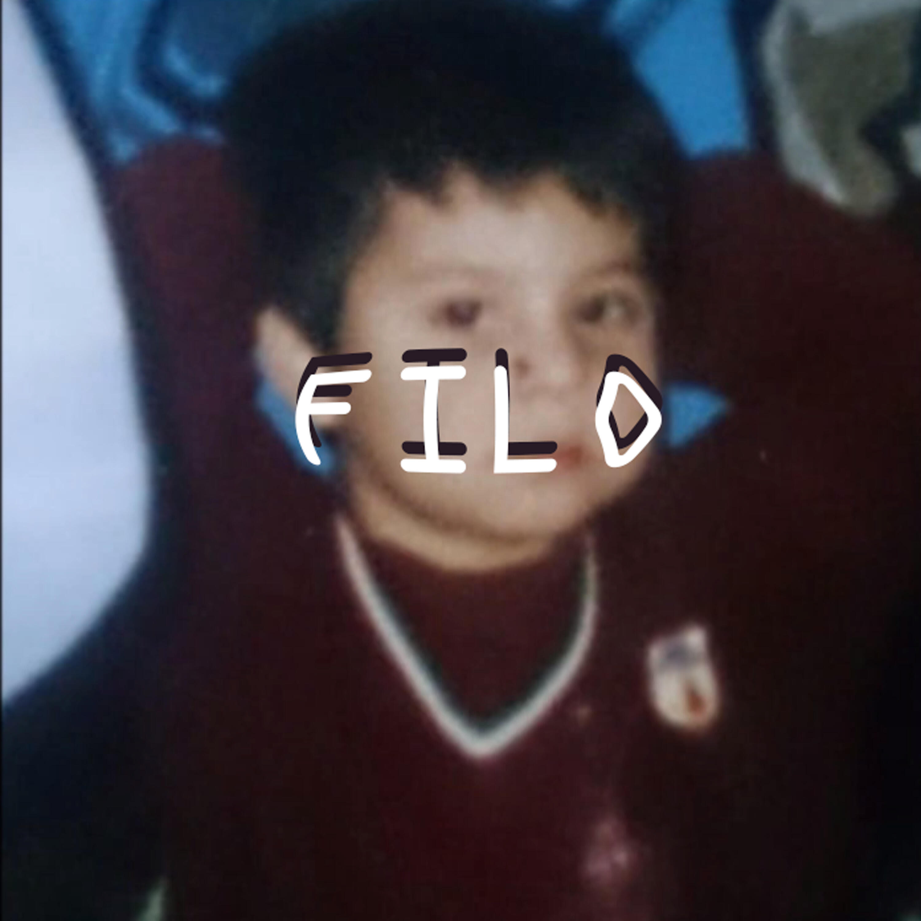 s u g o - Filo