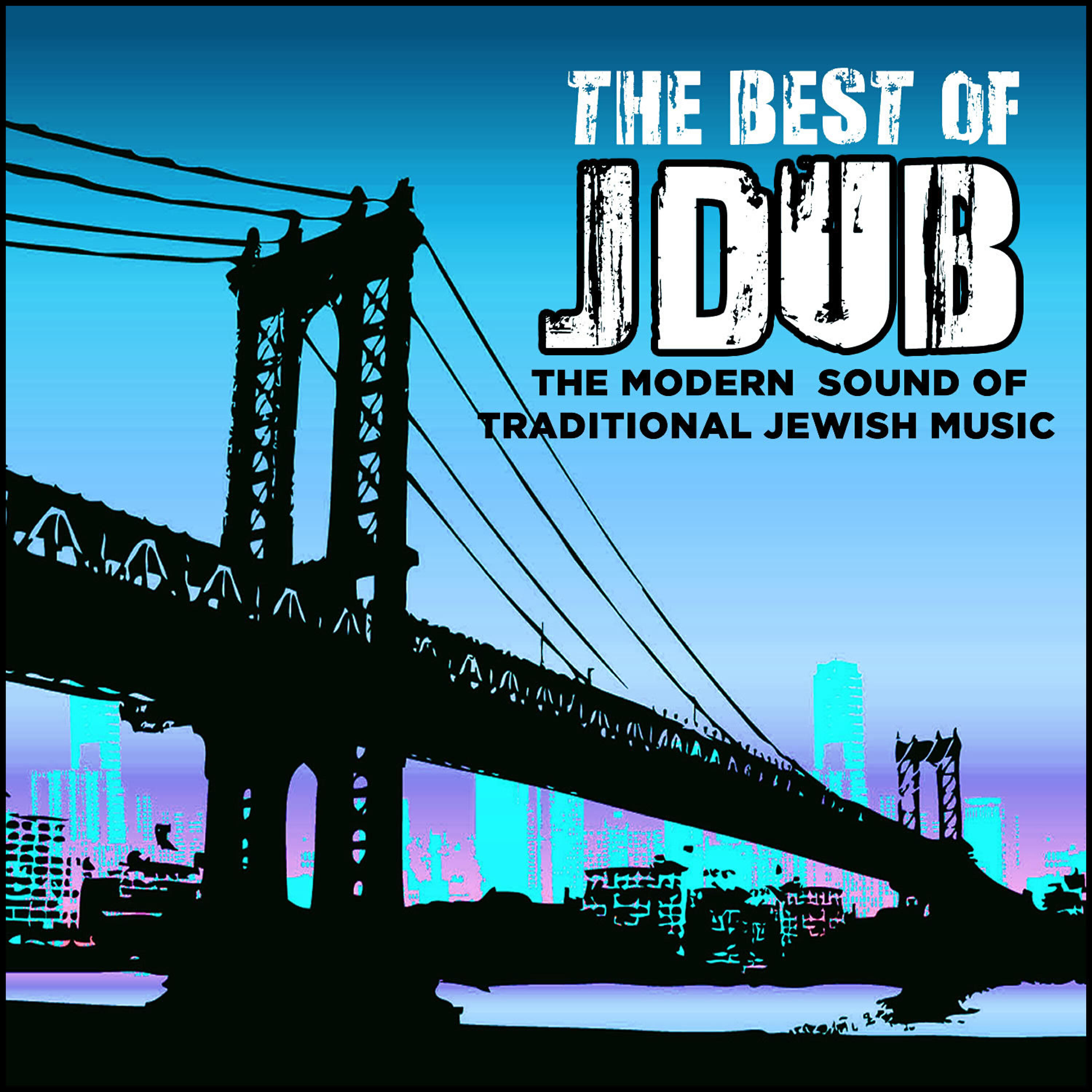 Balkan Beat Box - Joro Boro