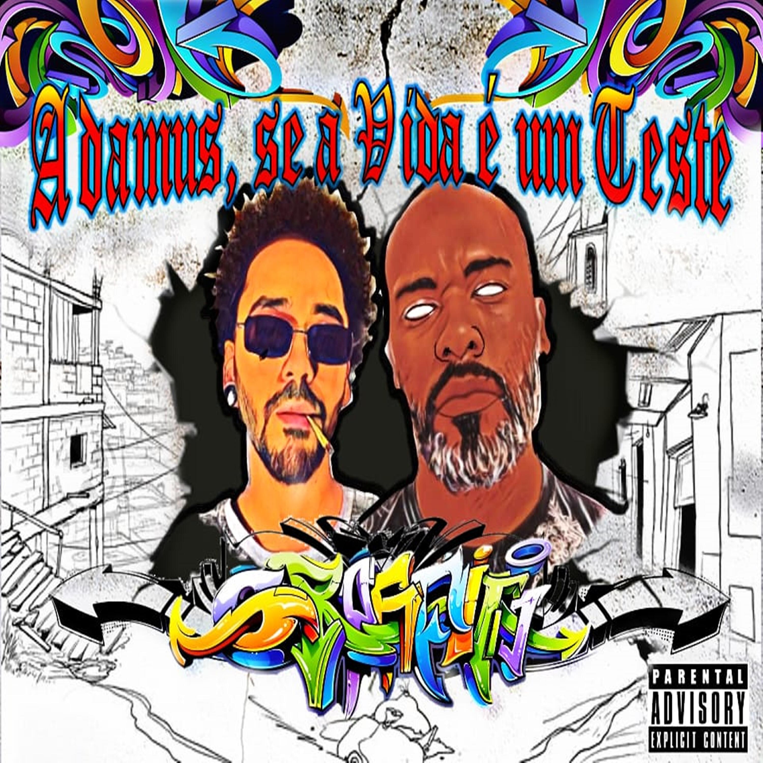 Celso De La Peña - Dtroco