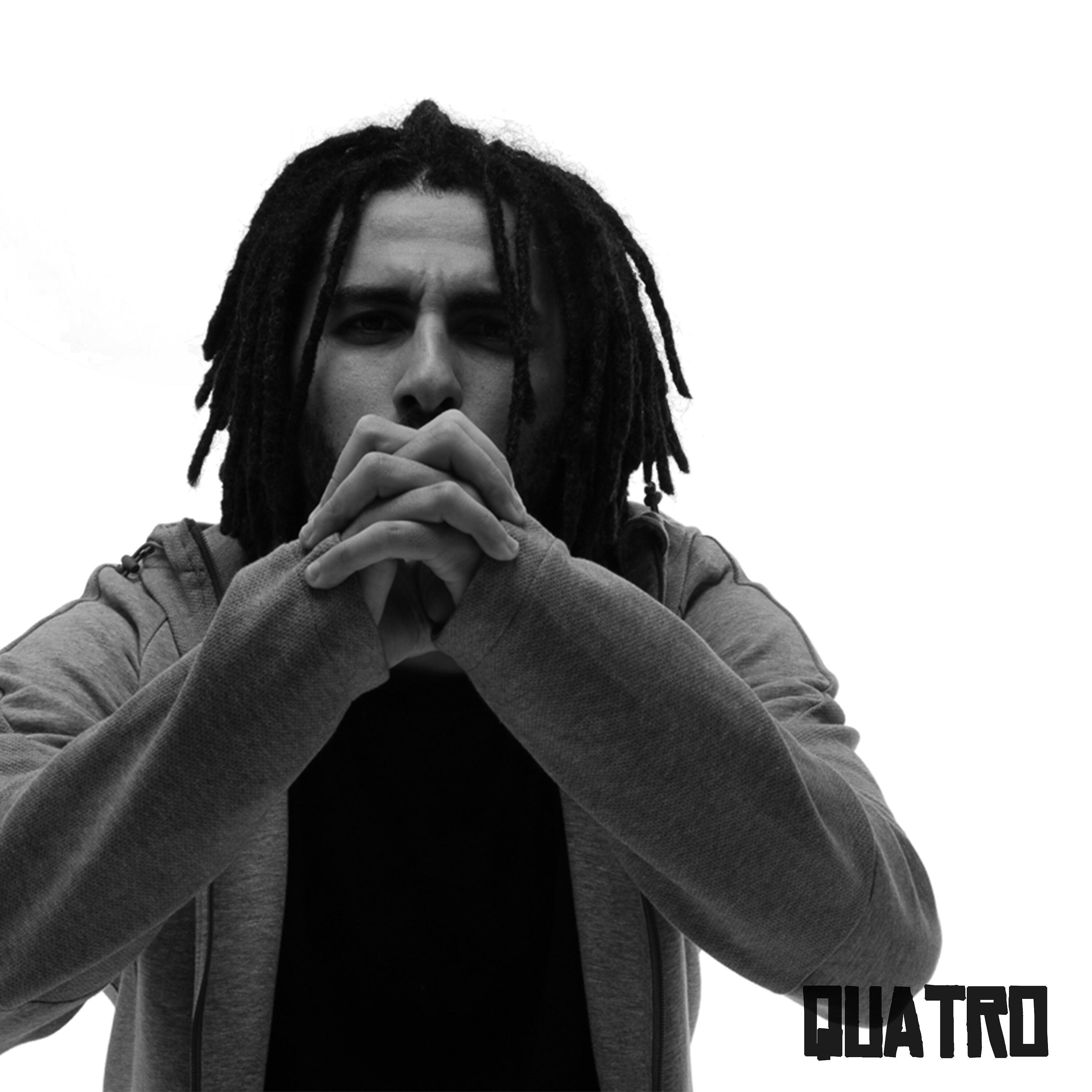 Lu KAZ - Eu Meto o Loko