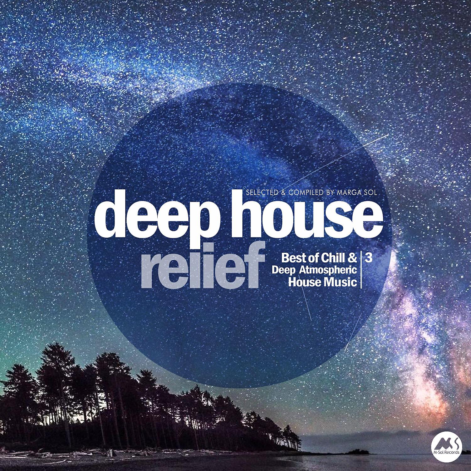 Darles Flow - Northern Lights (Original Mix)
